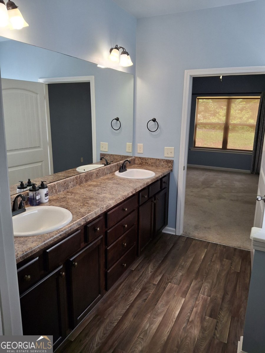 21 Copeland Lane Dallas - Photo 20