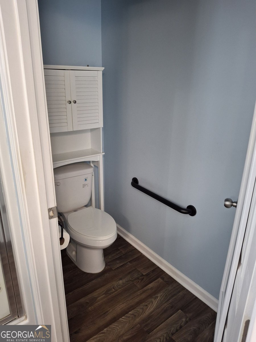 21 Copeland Lane Dallas - Photo 21