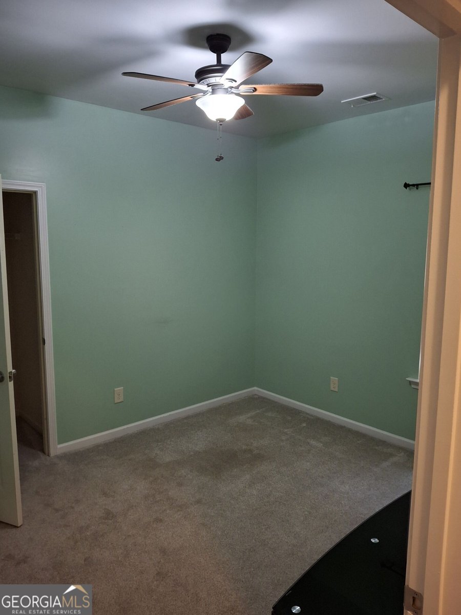 21 Copeland Lane Dallas - Photo 24