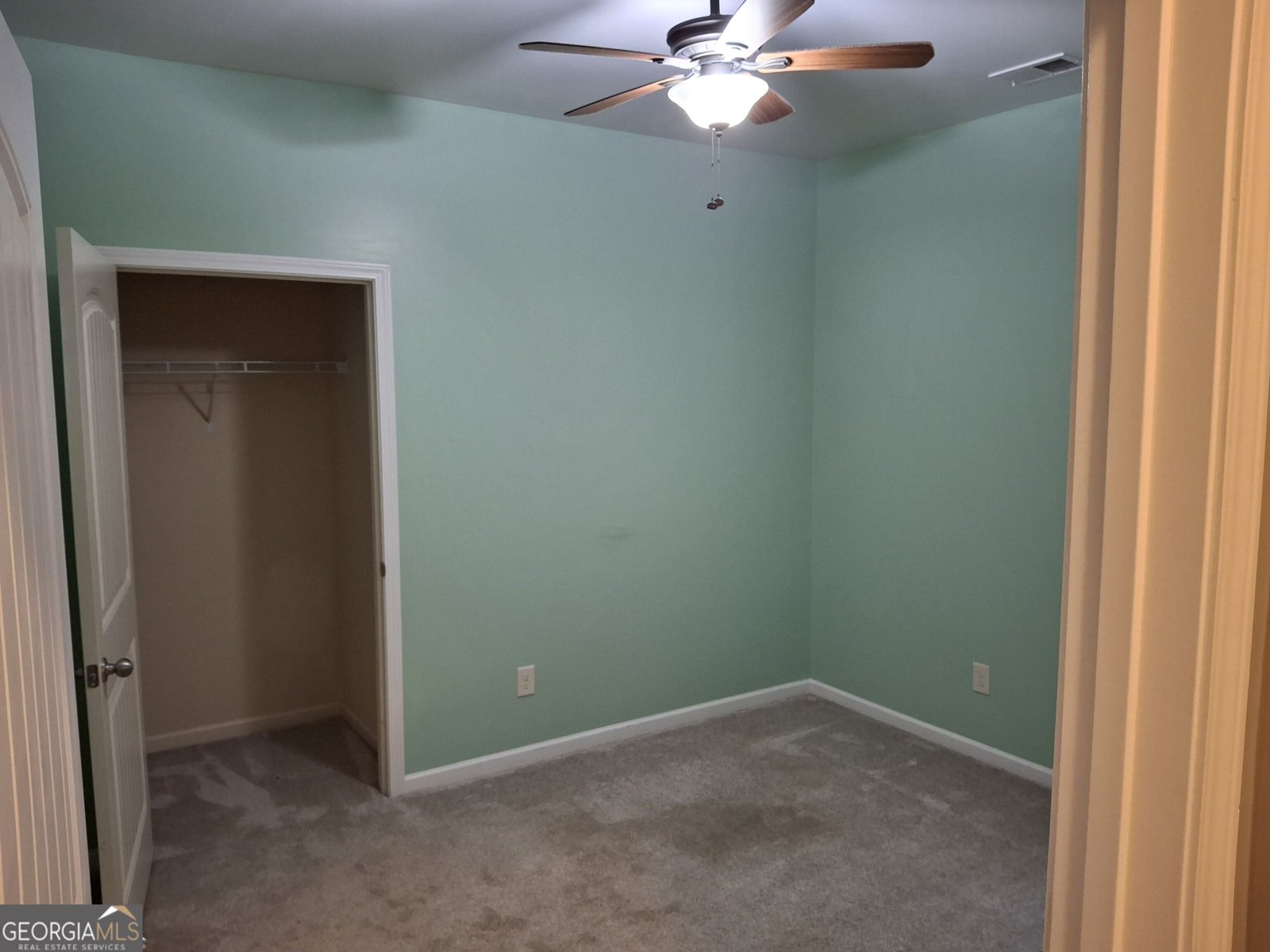 21 Copeland Lane Dallas - Photo 25