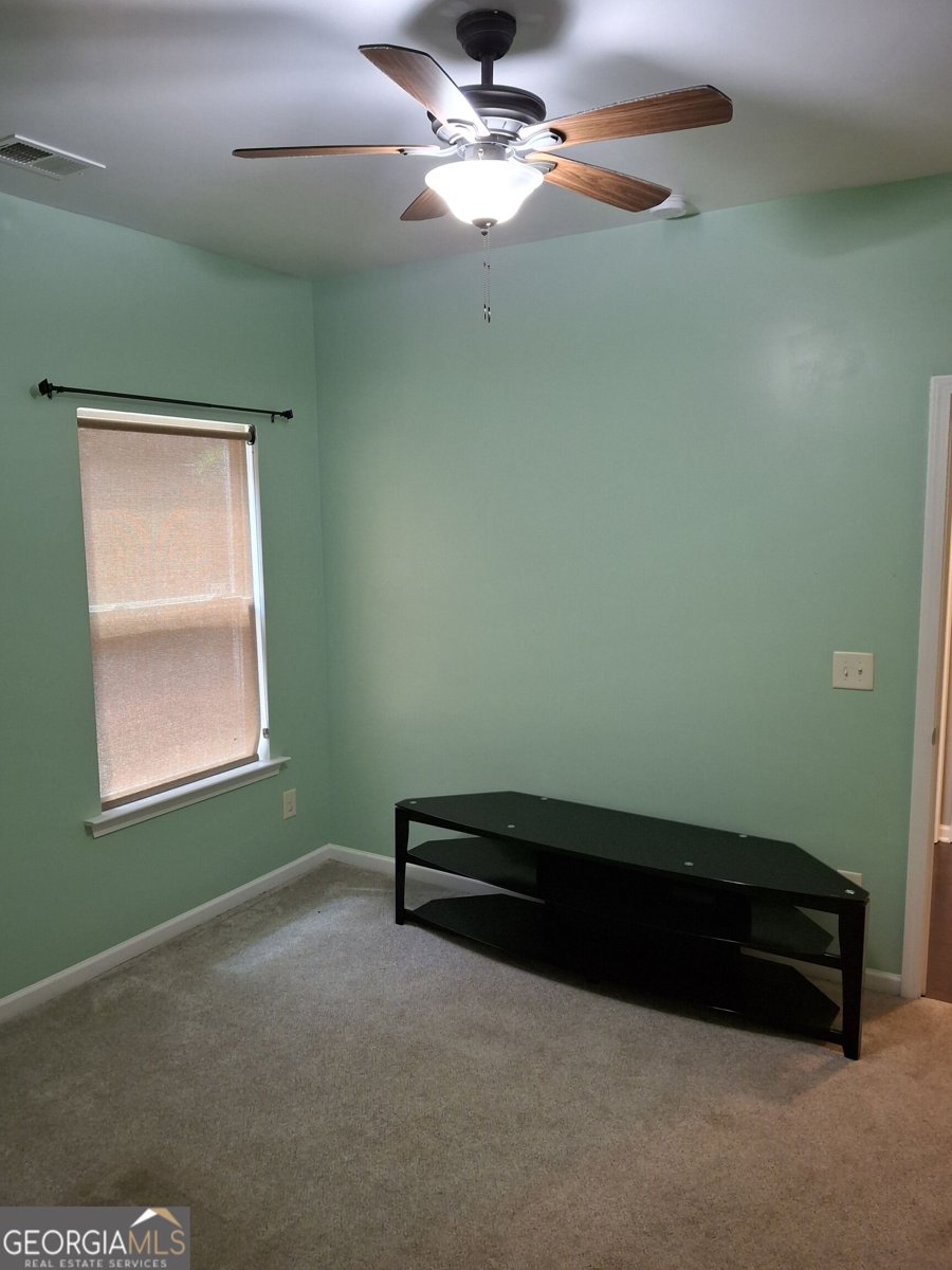 21 Copeland Lane Dallas - Photo 26