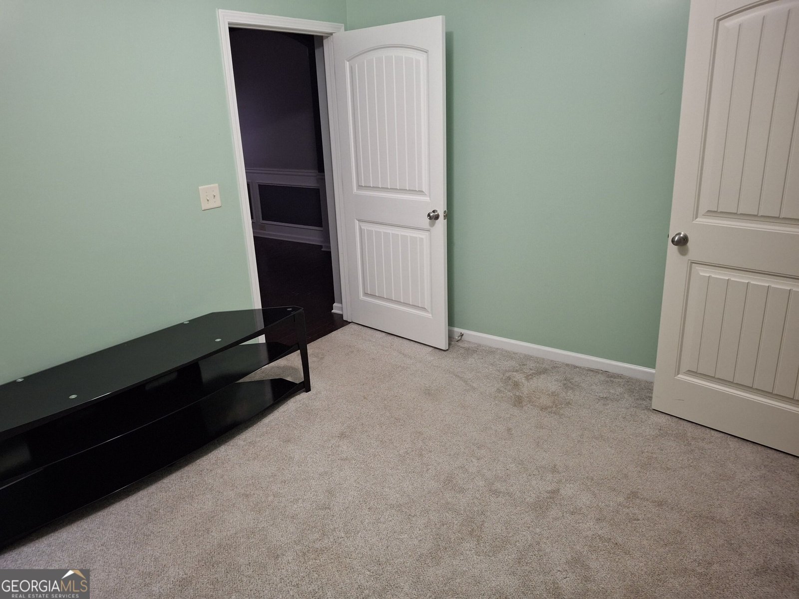 21 Copeland Lane Dallas - Photo 27