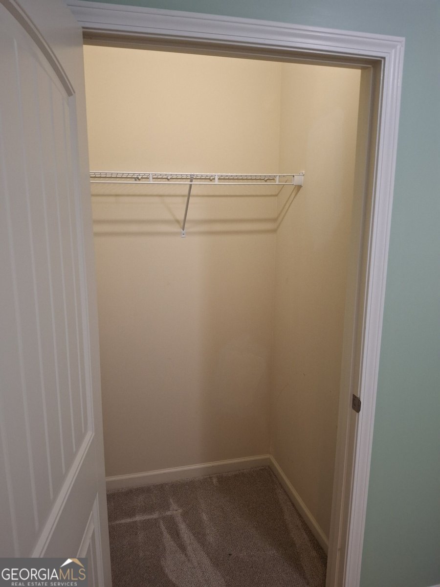 21 Copeland Lane Dallas - Photo 28