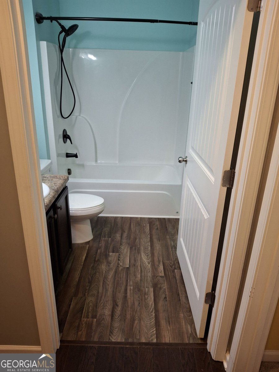 21 Copeland Lane Dallas - Photo 29