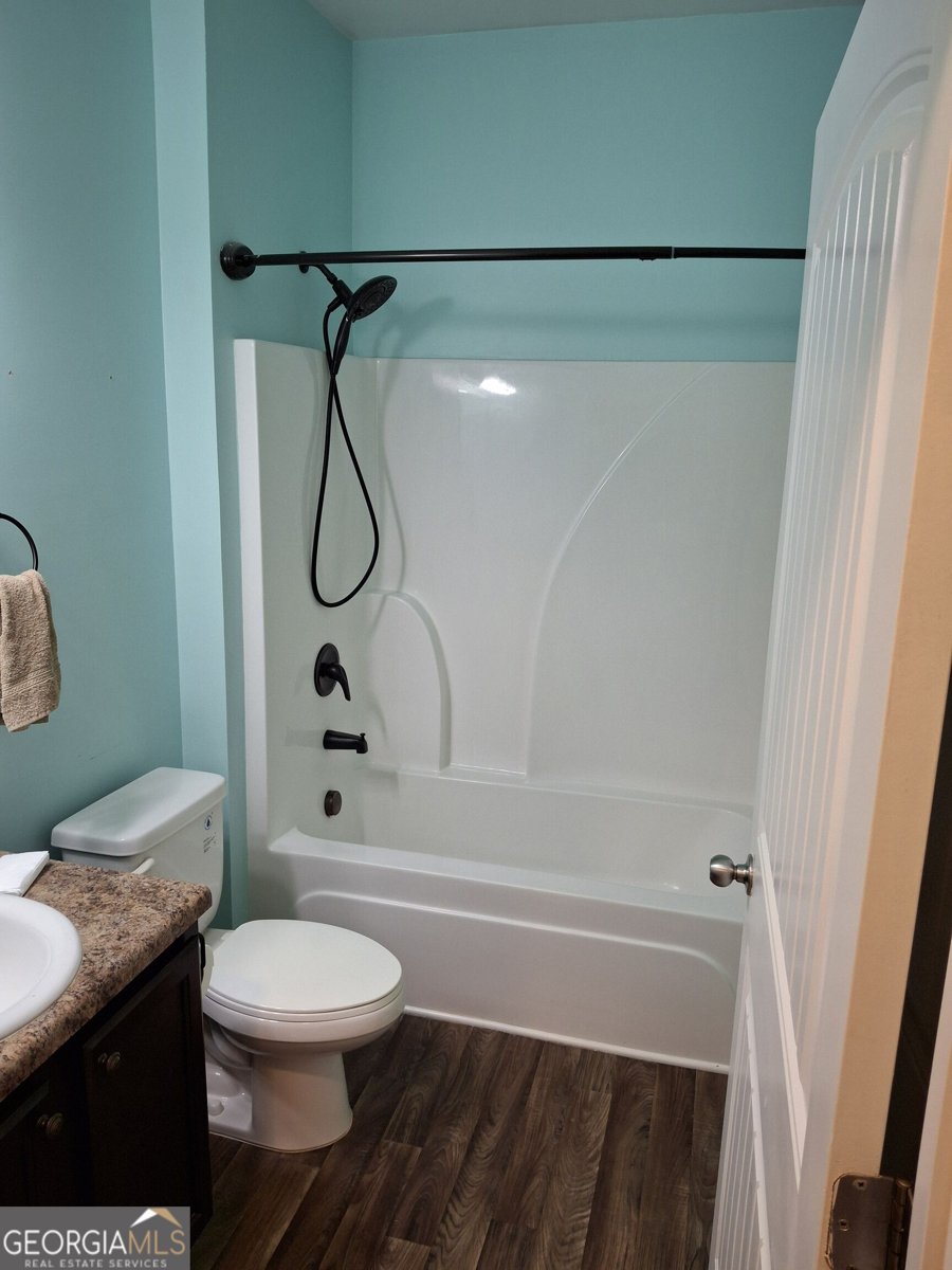 21 Copeland Lane Dallas - Photo 30