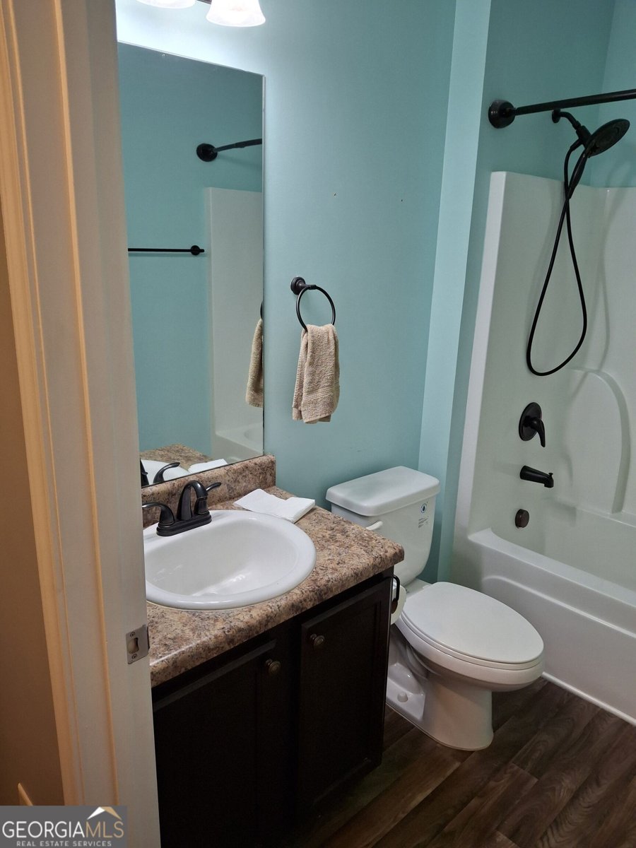 21 Copeland Lane Dallas - Photo 31