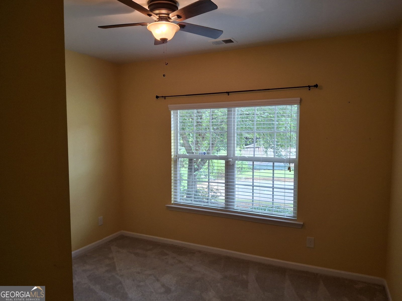 21 Copeland Lane Dallas - Photo 32