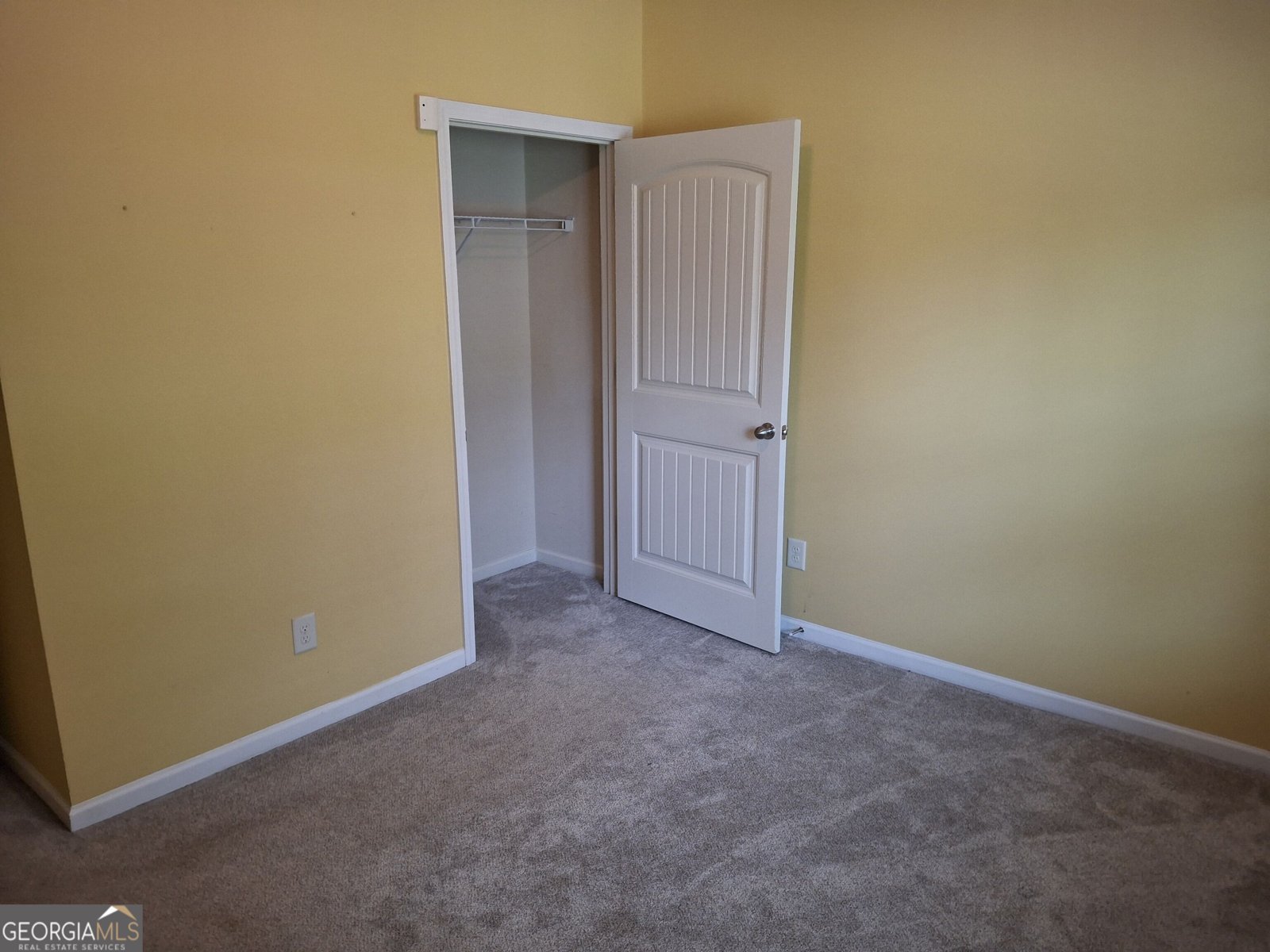 21 Copeland Lane Dallas - Photo 33