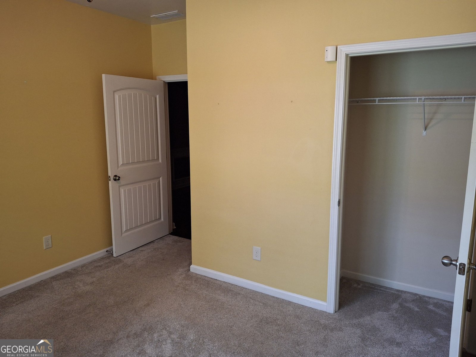 21 Copeland Lane Dallas - Photo 34