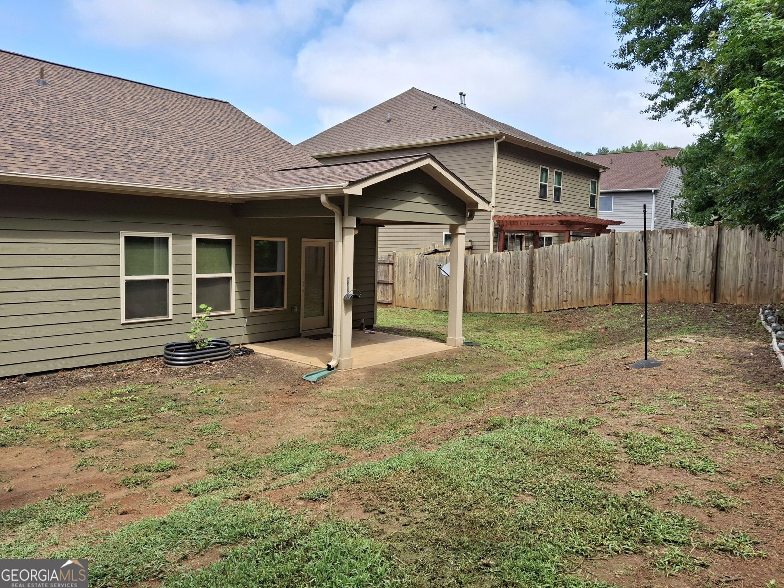 21 Copeland Lane Dallas - Photo 35