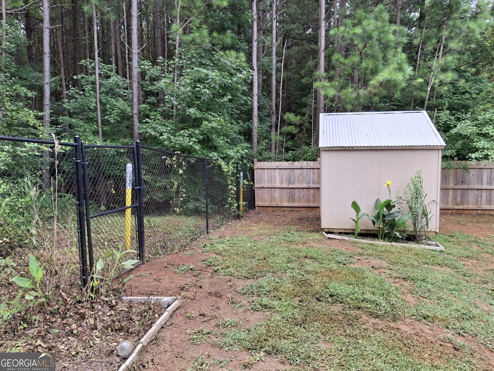 21 Copeland Lane Dallas - Photo 36