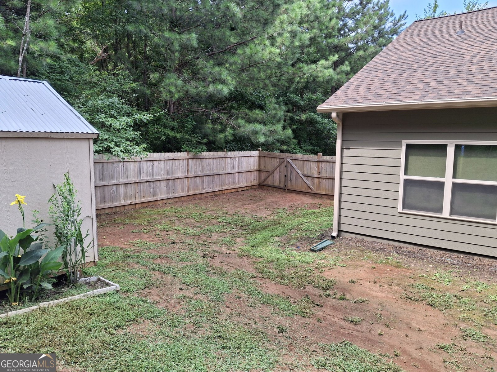21 Copeland Lane Dallas - Photo 40