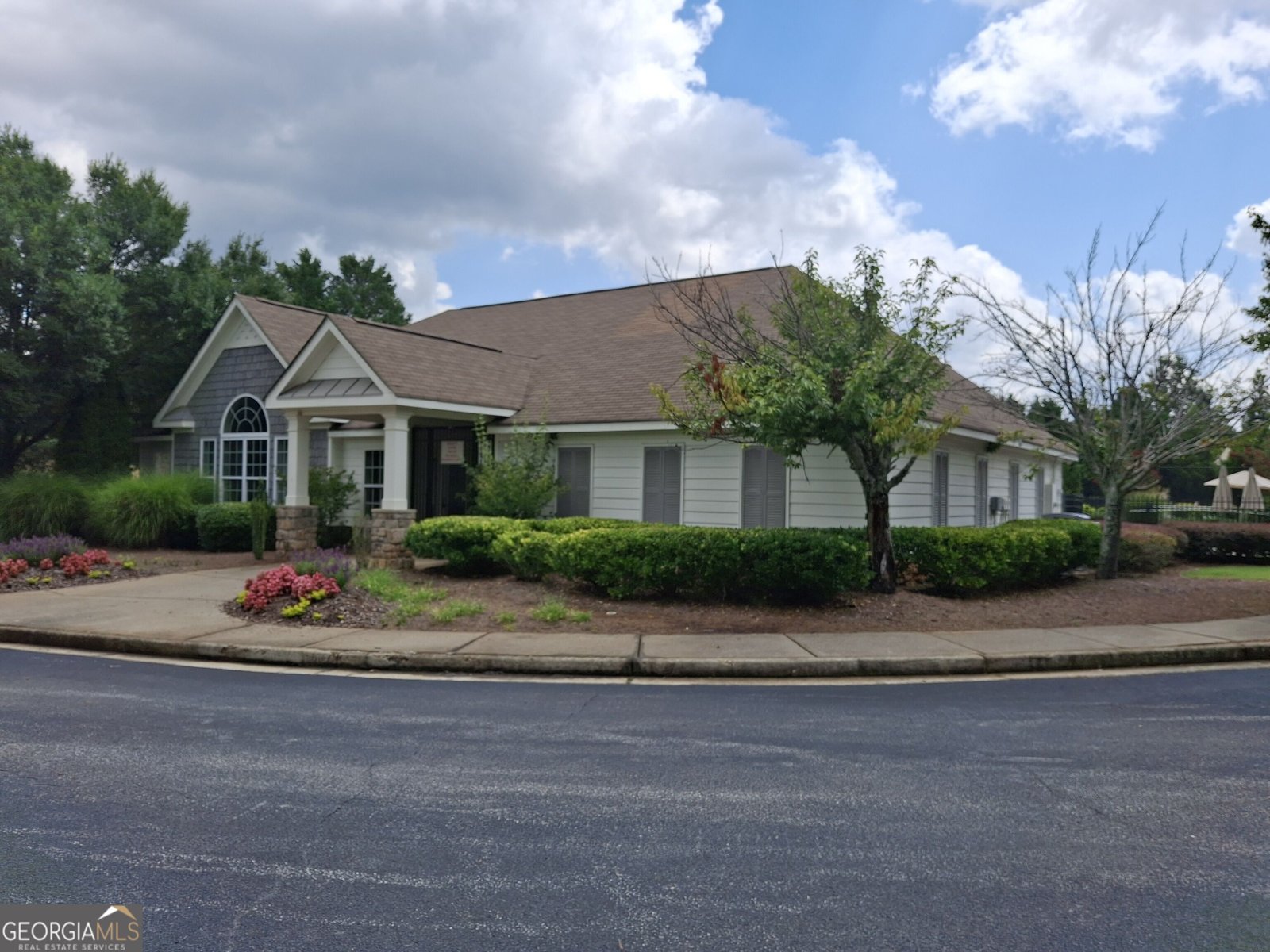 21 Copeland Lane Dallas - Photo 41