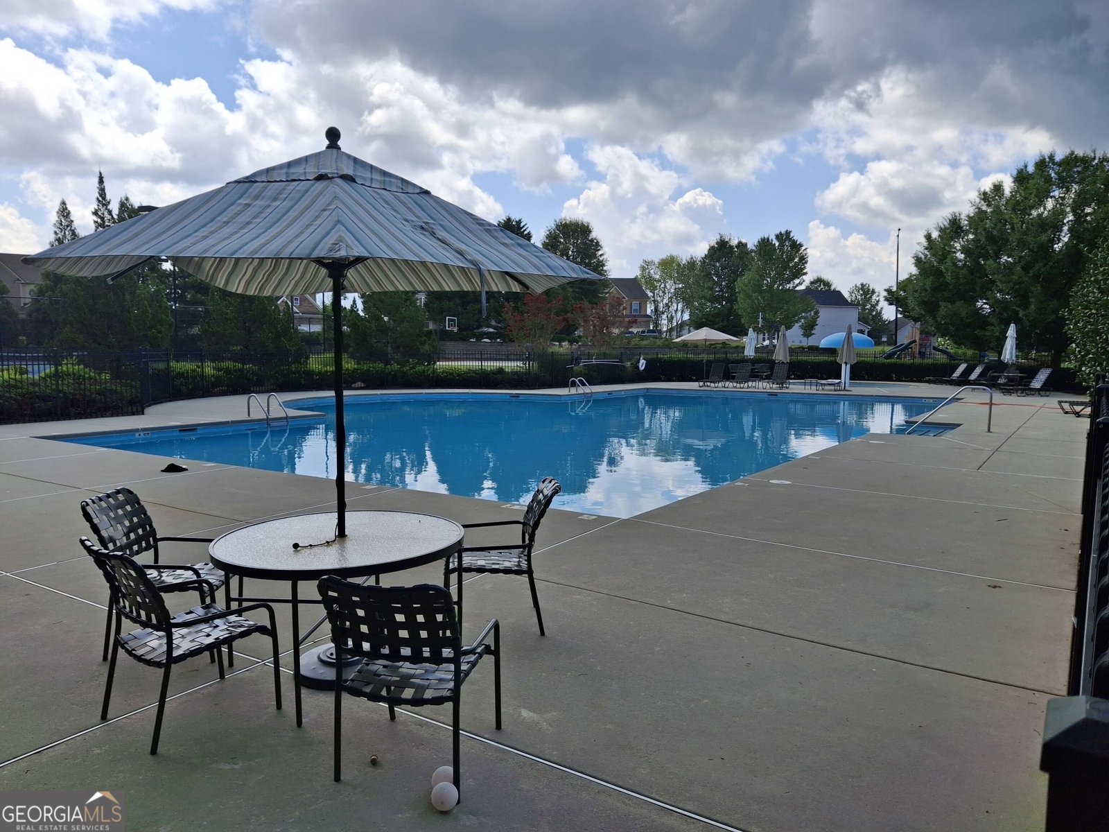 21 Copeland Lane Dallas - Photo 45