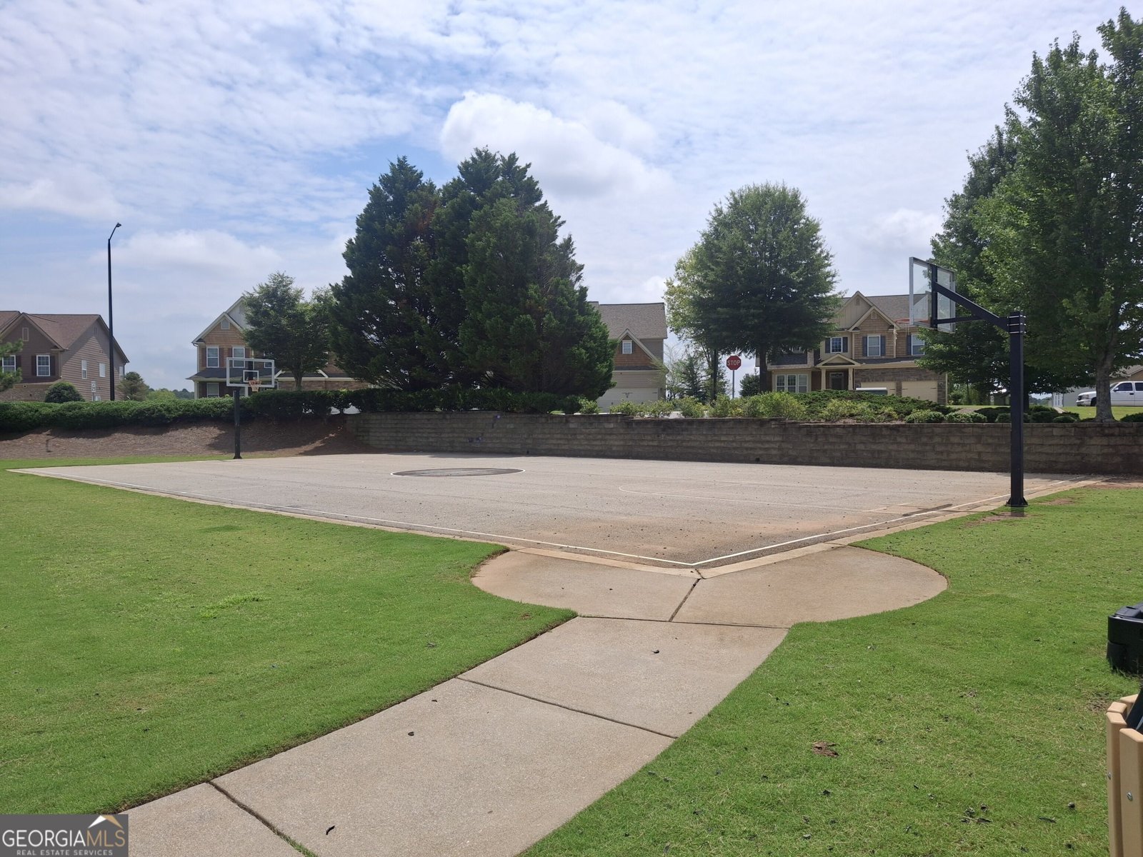 21 Copeland Lane Dallas - Photo 53