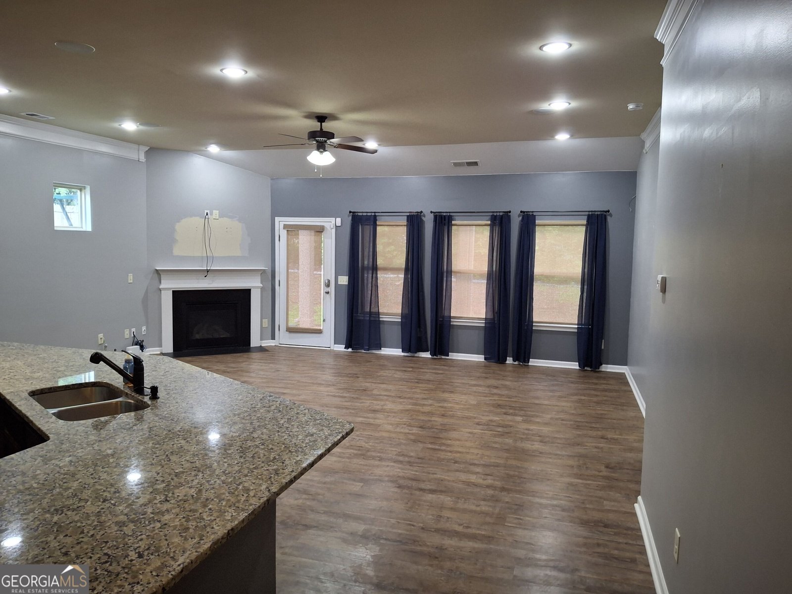 21 Copeland Lane Dallas - Photo 6