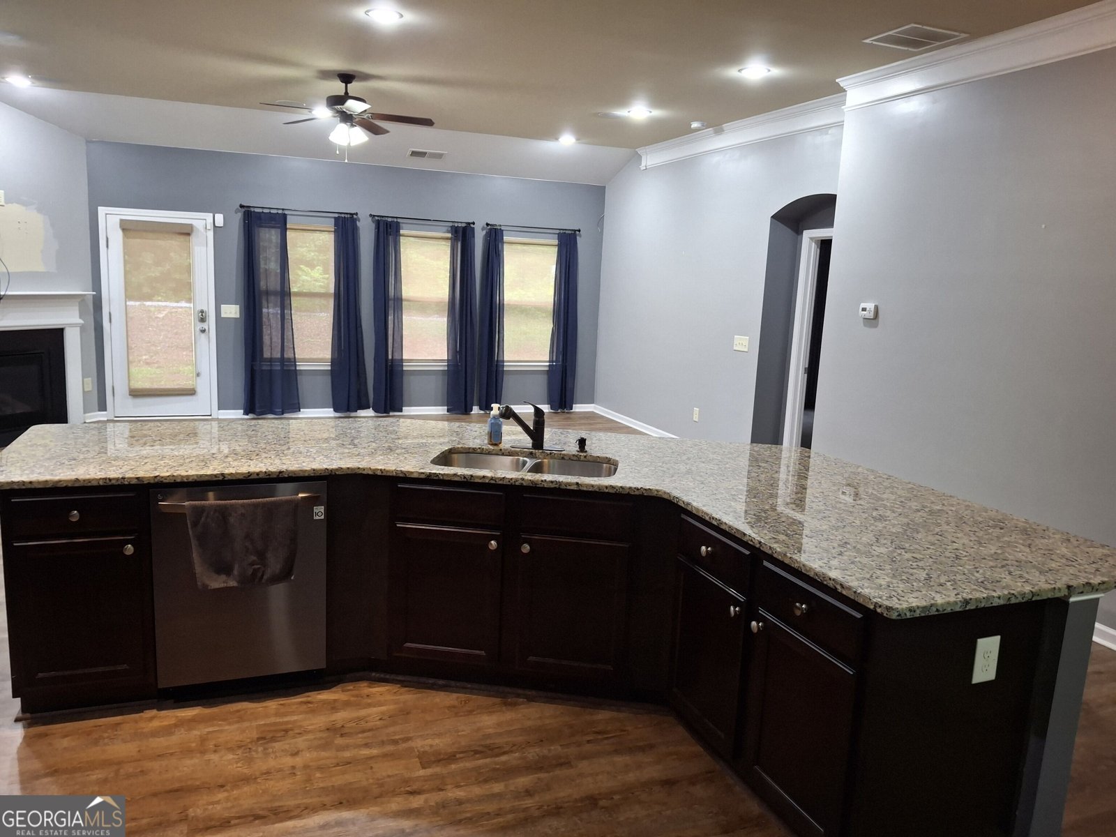 21 Copeland Lane Dallas - Photo 7