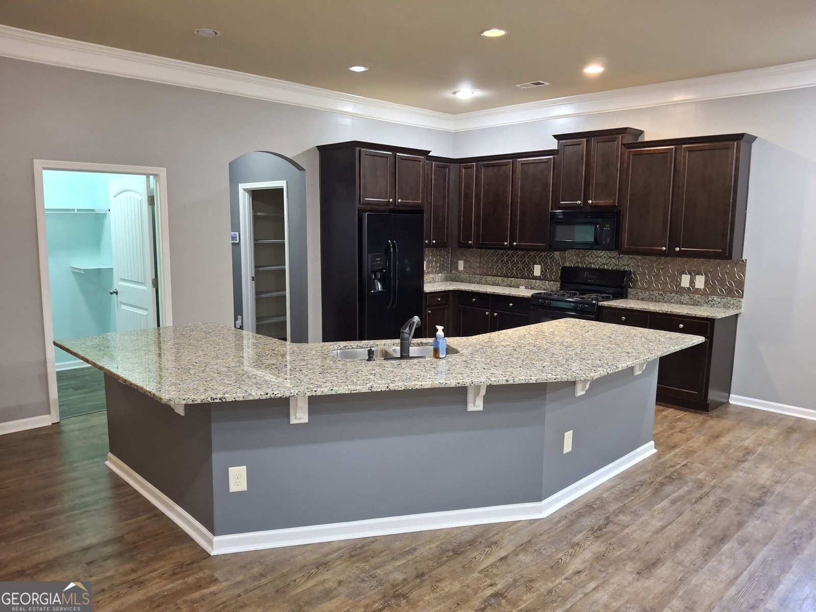 21 Copeland Lane Dallas - Photo 8