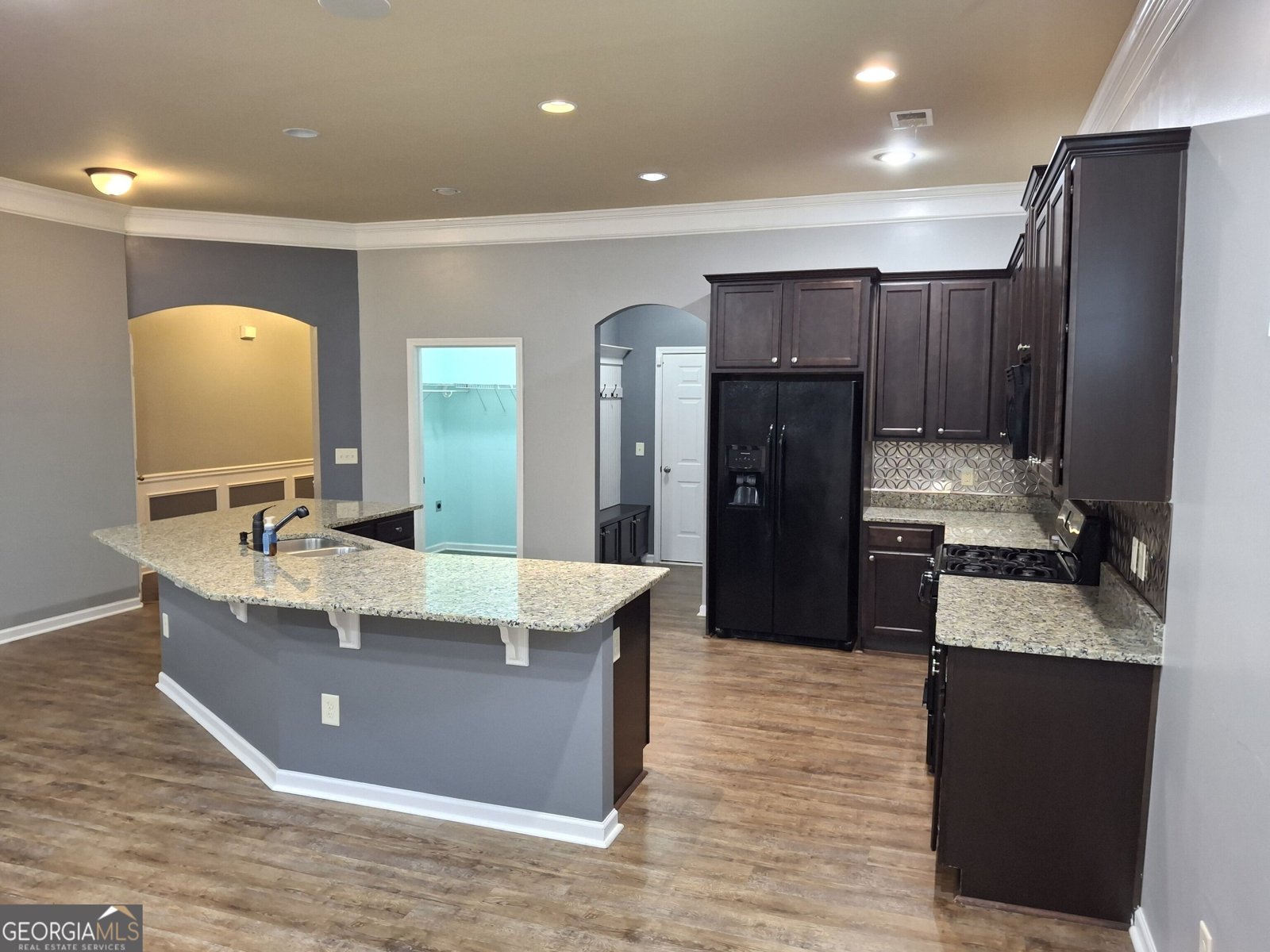 21 Copeland Lane Dallas - Photo 9