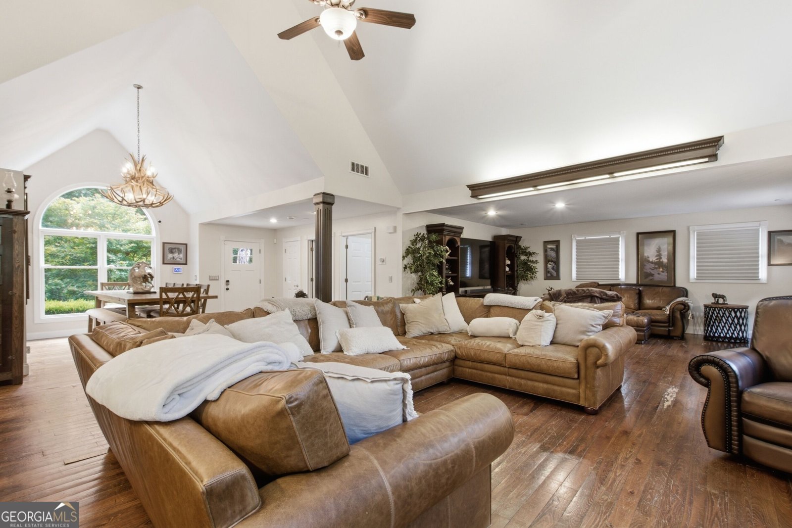 248 Tanglewood Drive Royston - Photo 11