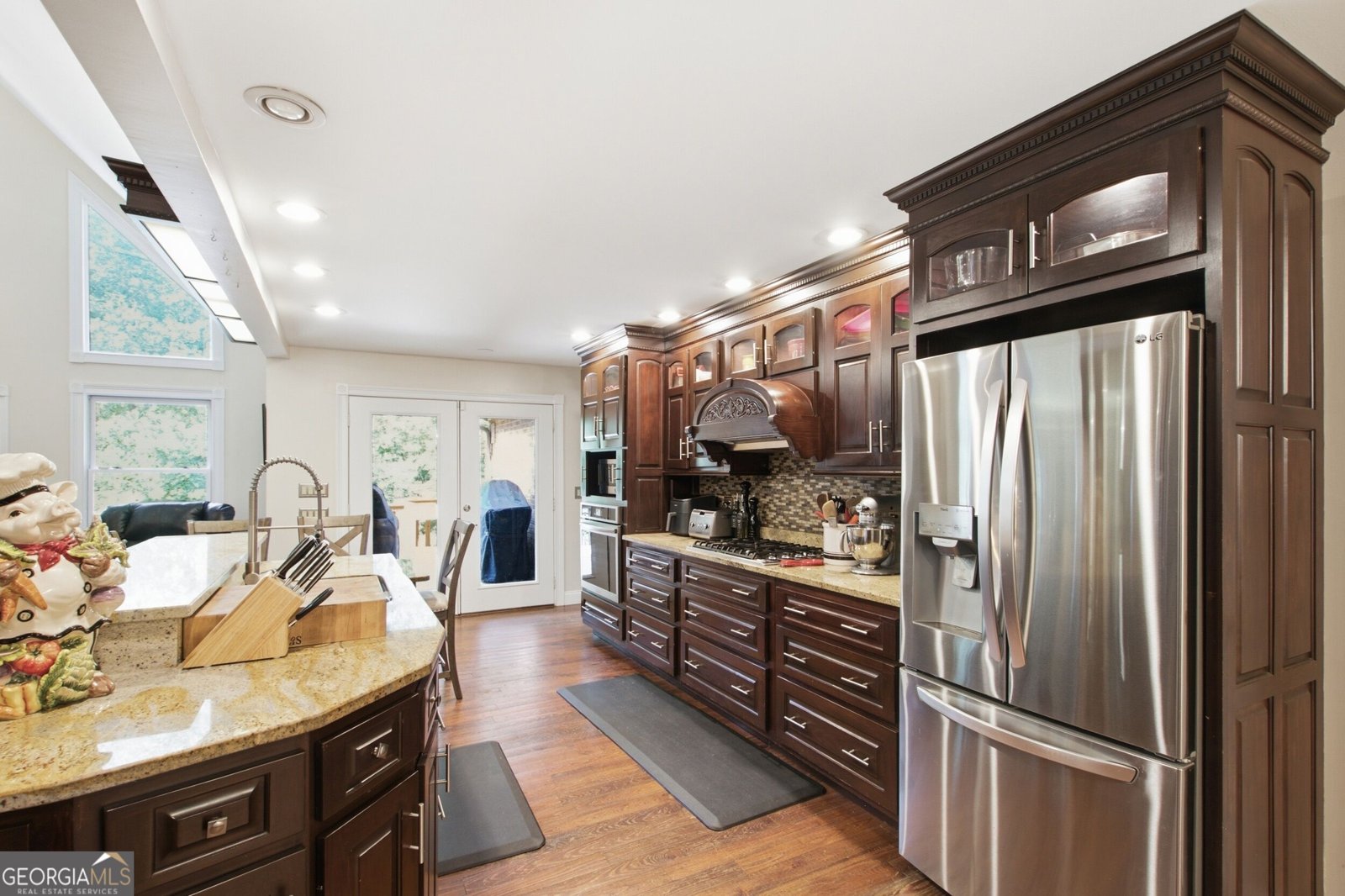 248 Tanglewood Drive Royston - Photo 14