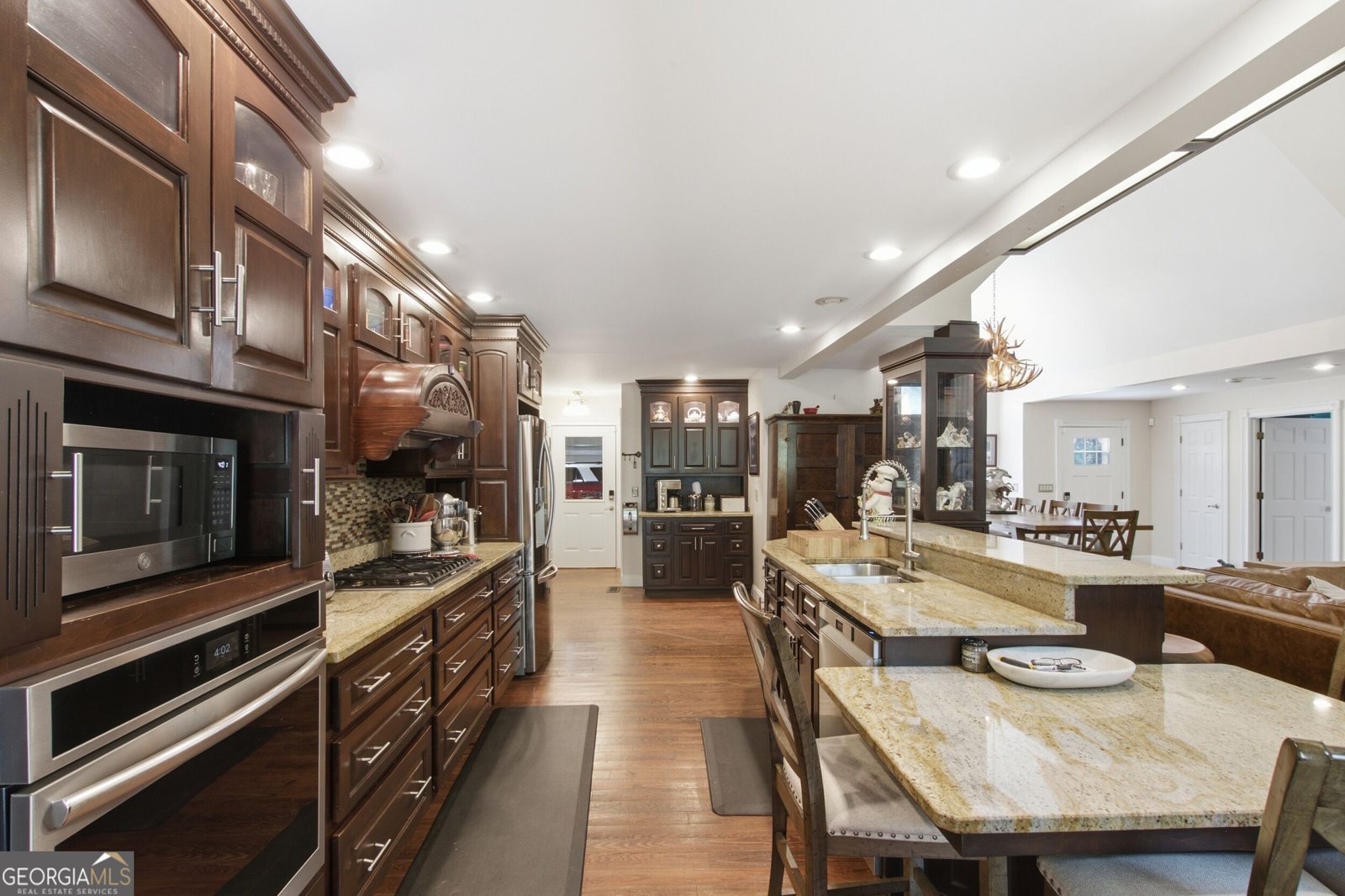 248 Tanglewood Drive Royston - Photo 16