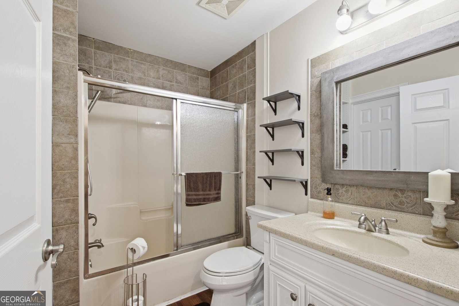 248 Tanglewood Drive Royston - Photo 17