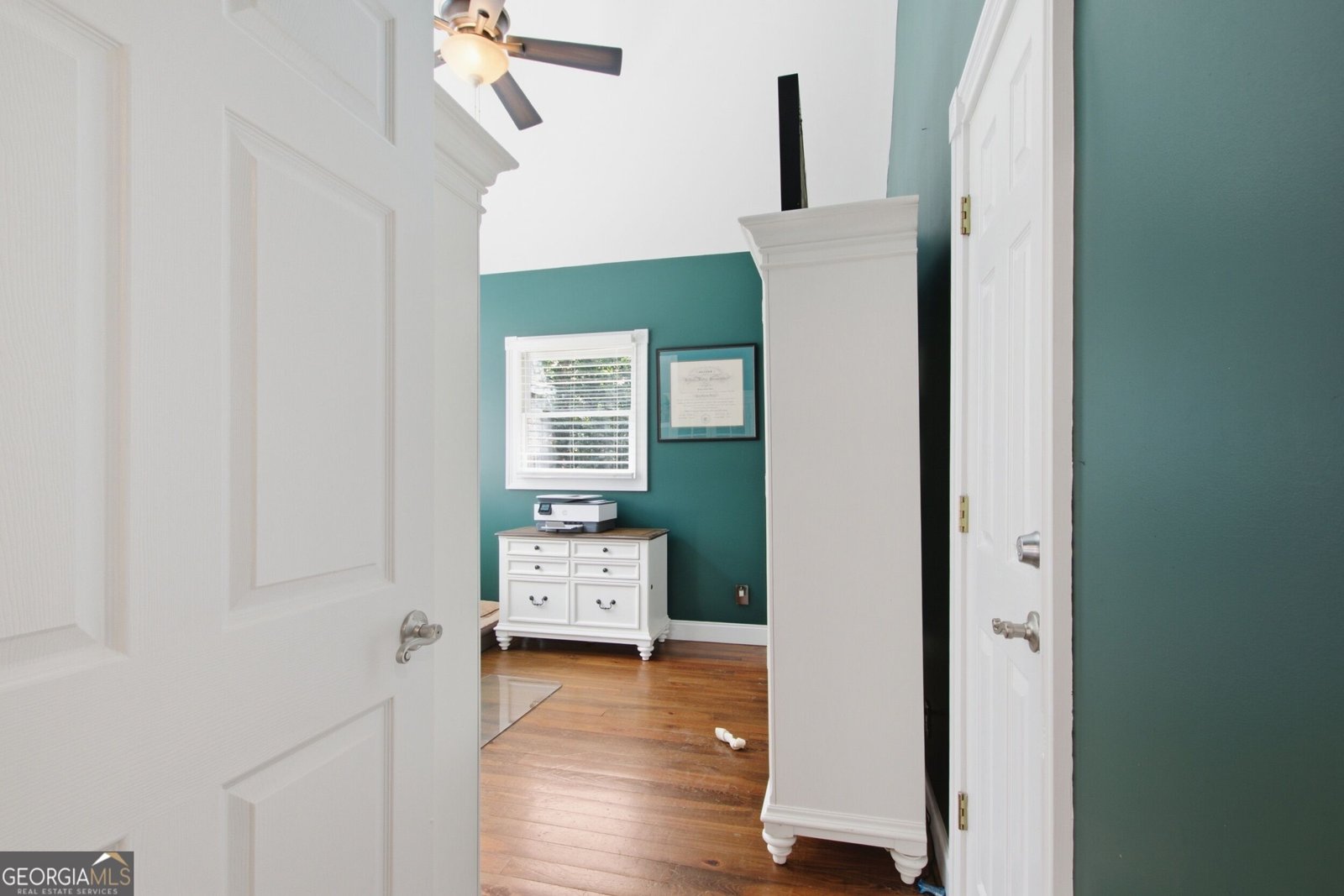 248 Tanglewood Drive Royston - Photo 18