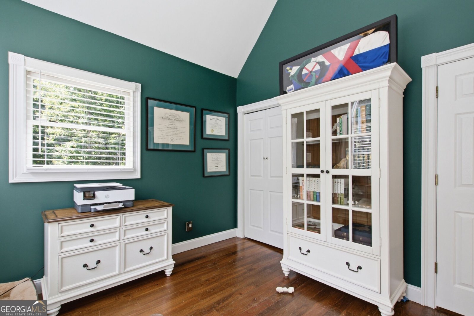 248 Tanglewood Drive Royston - Photo 20