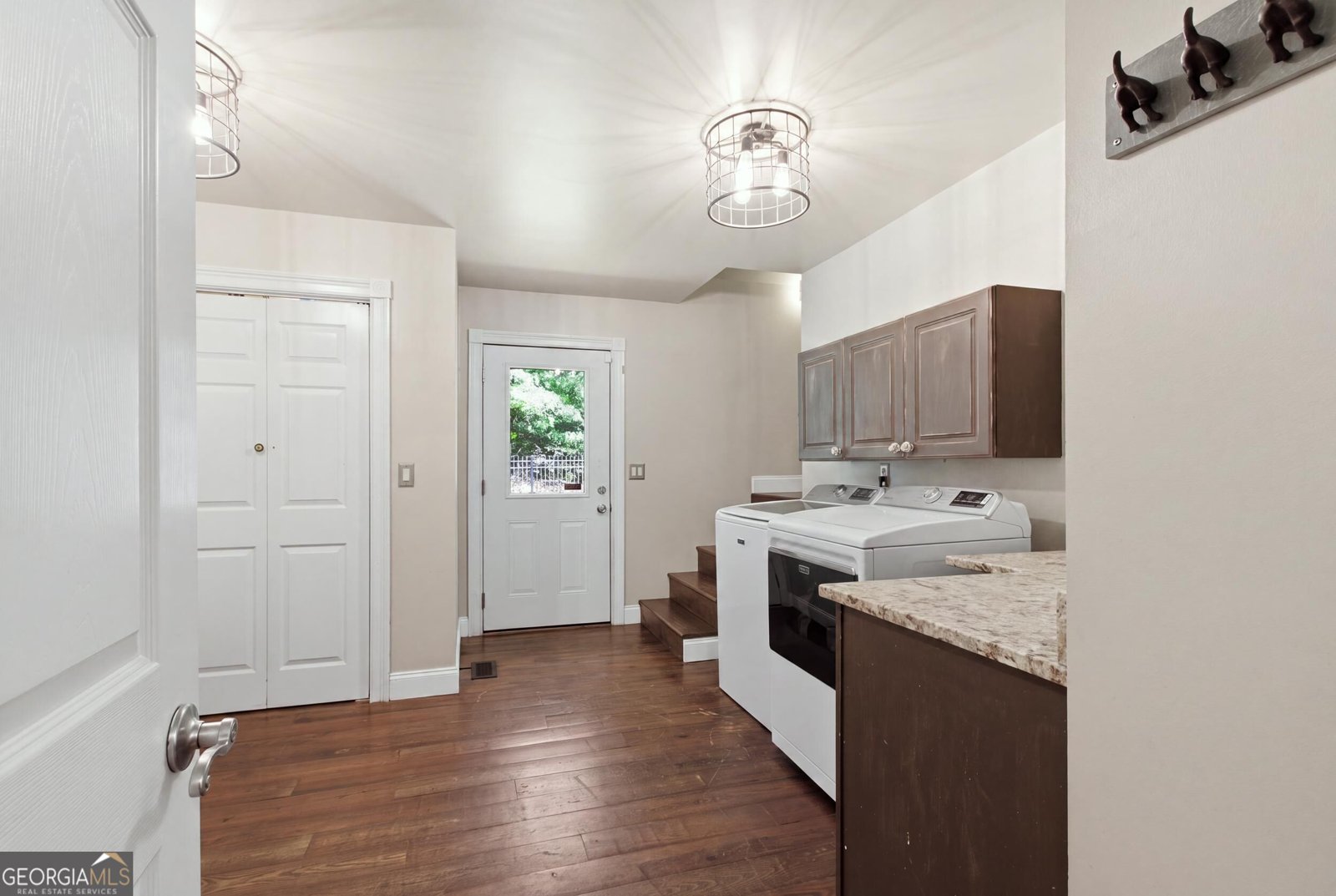 248 Tanglewood Drive Royston - Photo 21