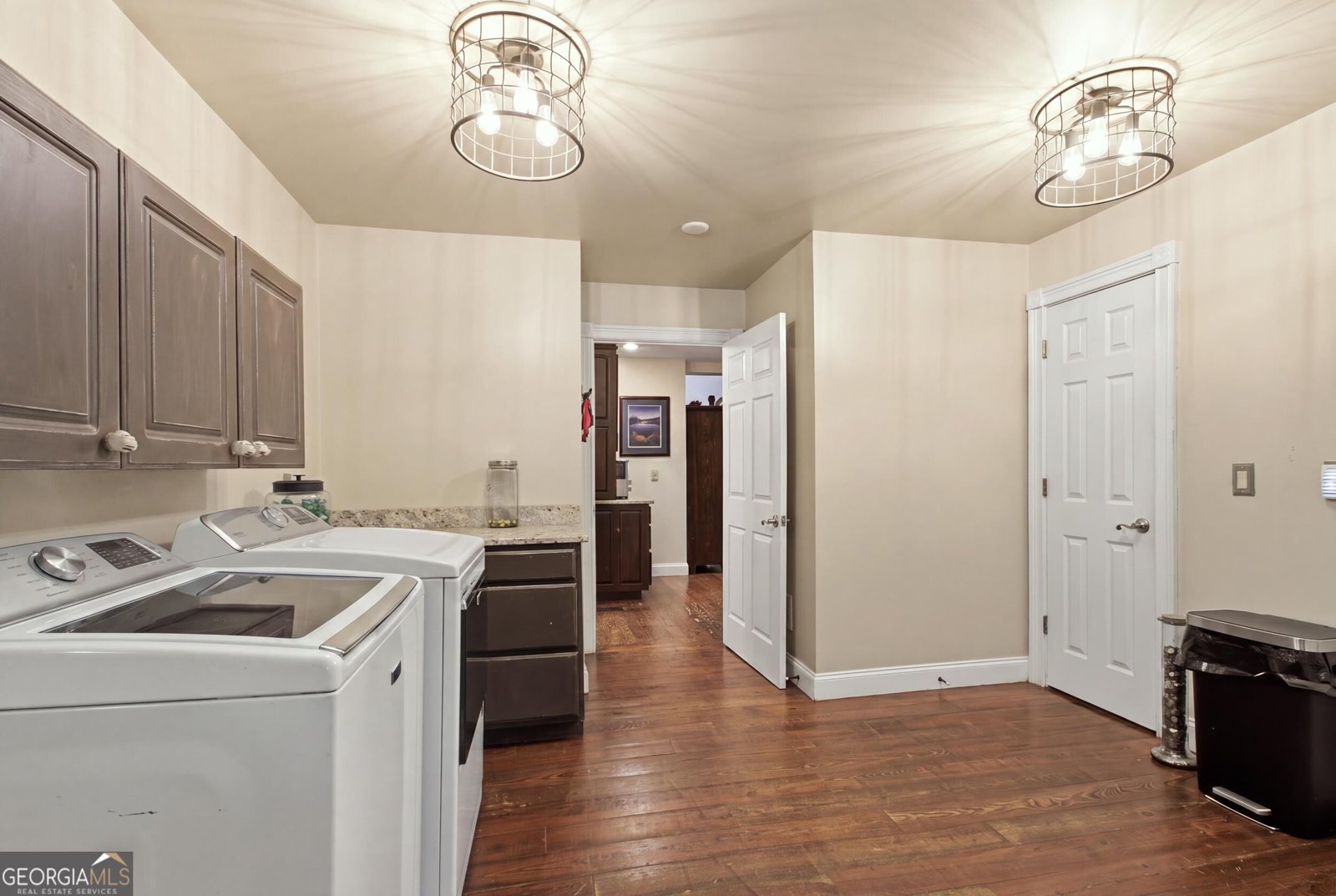 248 Tanglewood Drive Royston - Photo 22
