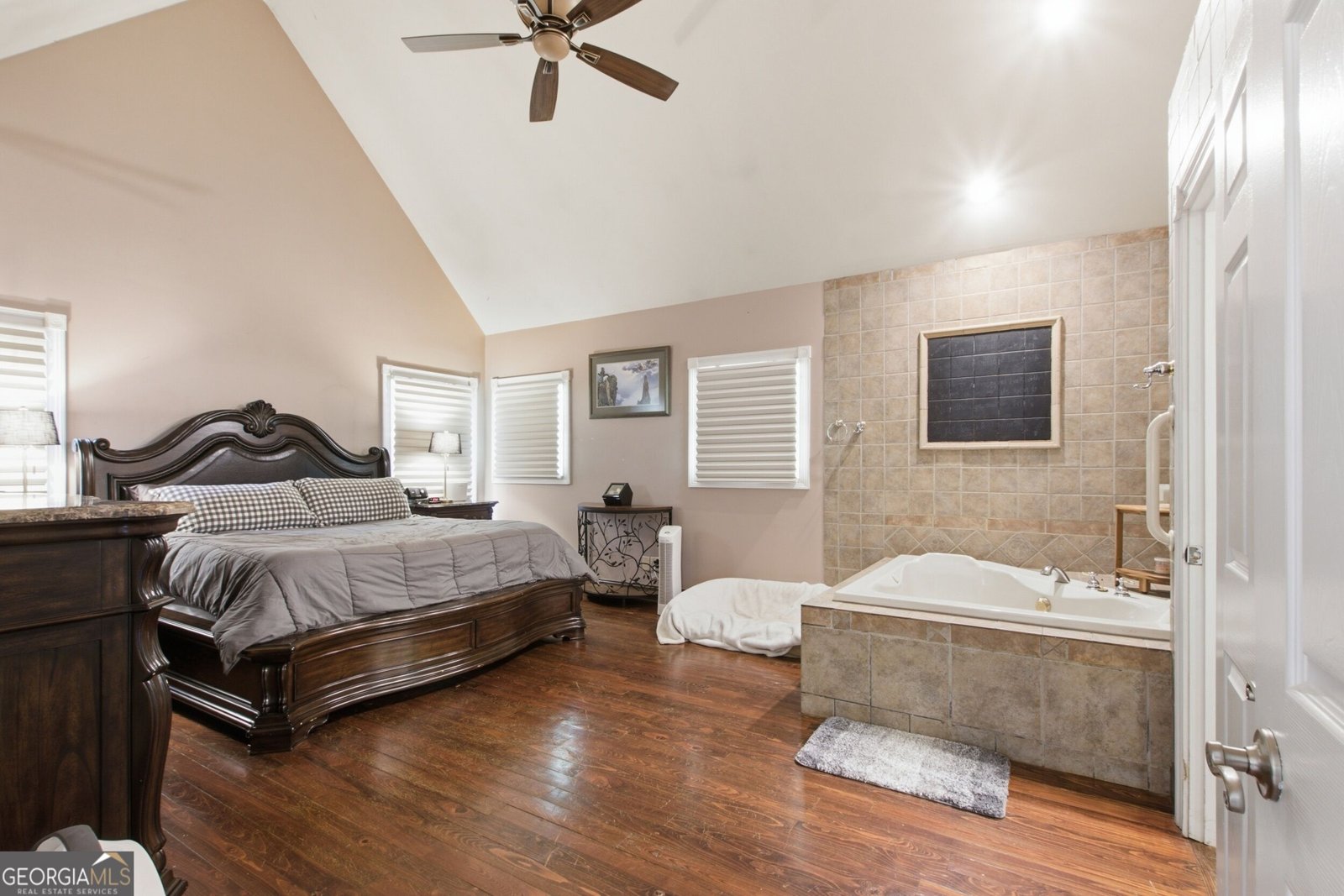 248 Tanglewood Drive Royston - Photo 23