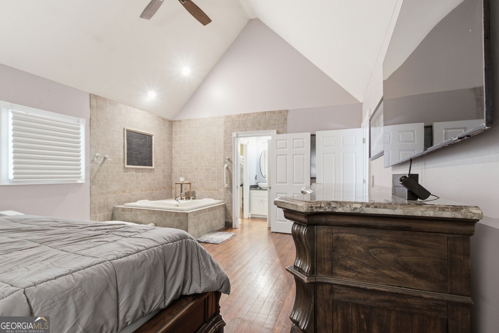 248 Tanglewood Drive Royston - Photo 25