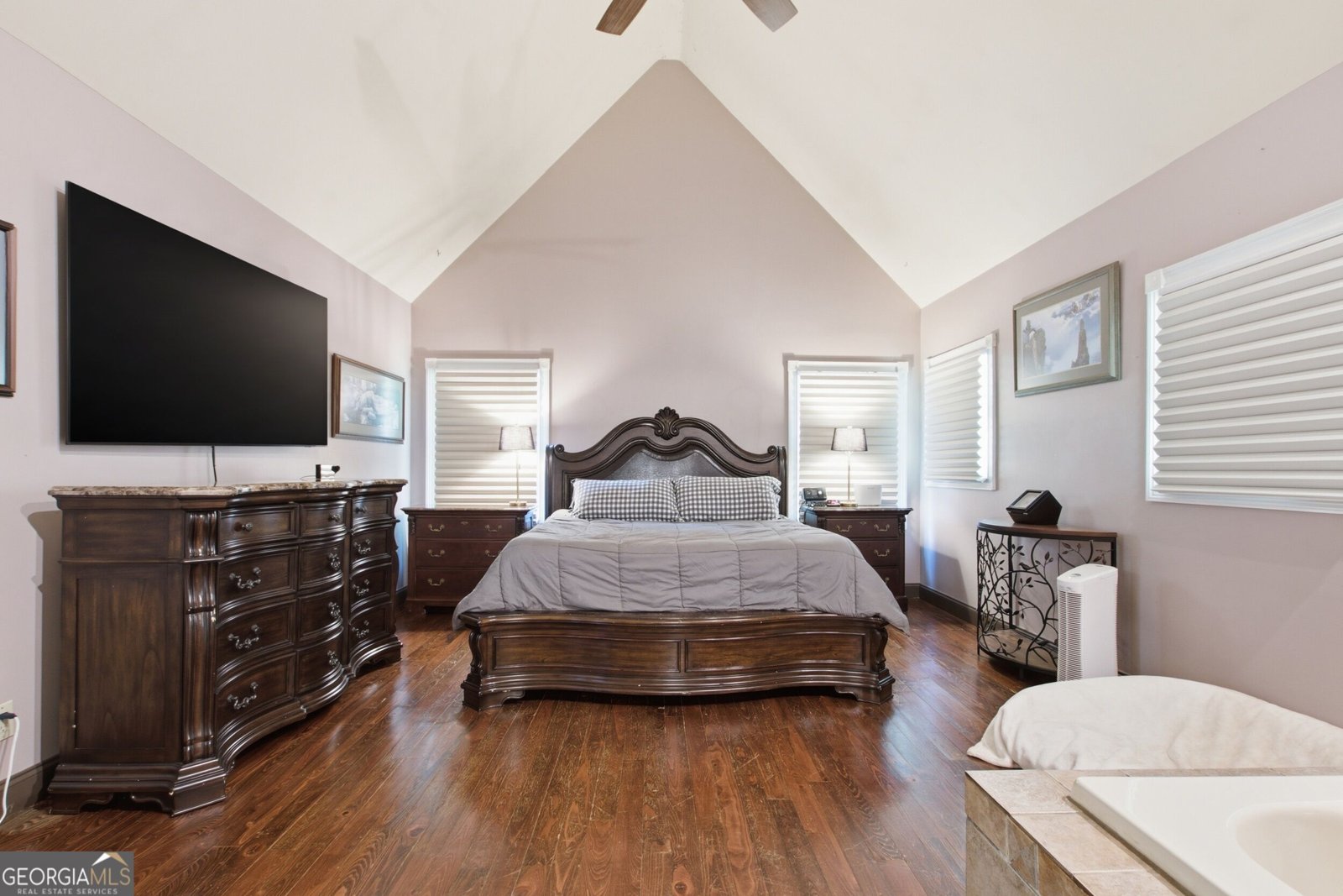 248 Tanglewood Drive Royston - Photo 26
