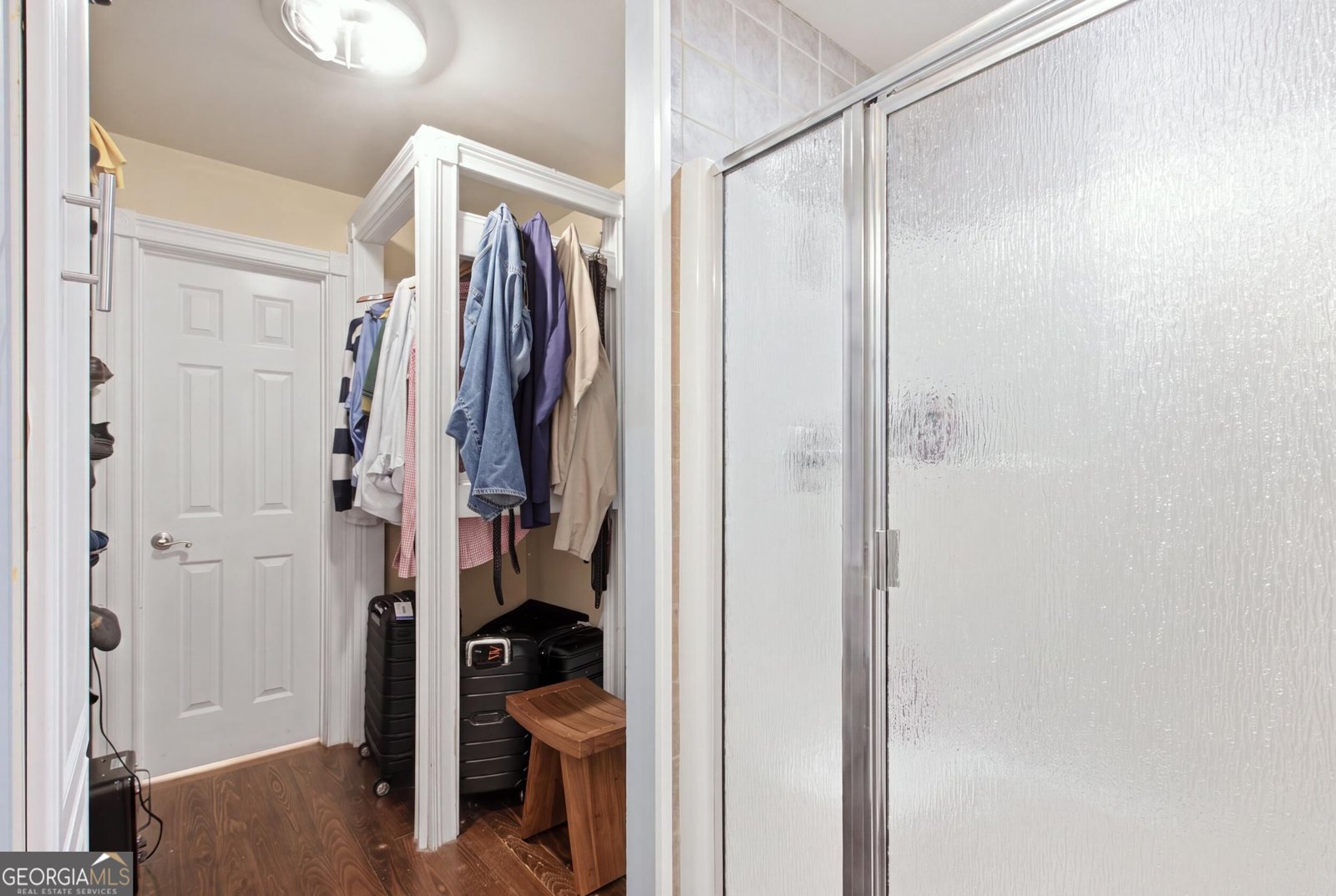 248 Tanglewood Drive Royston - Photo 29