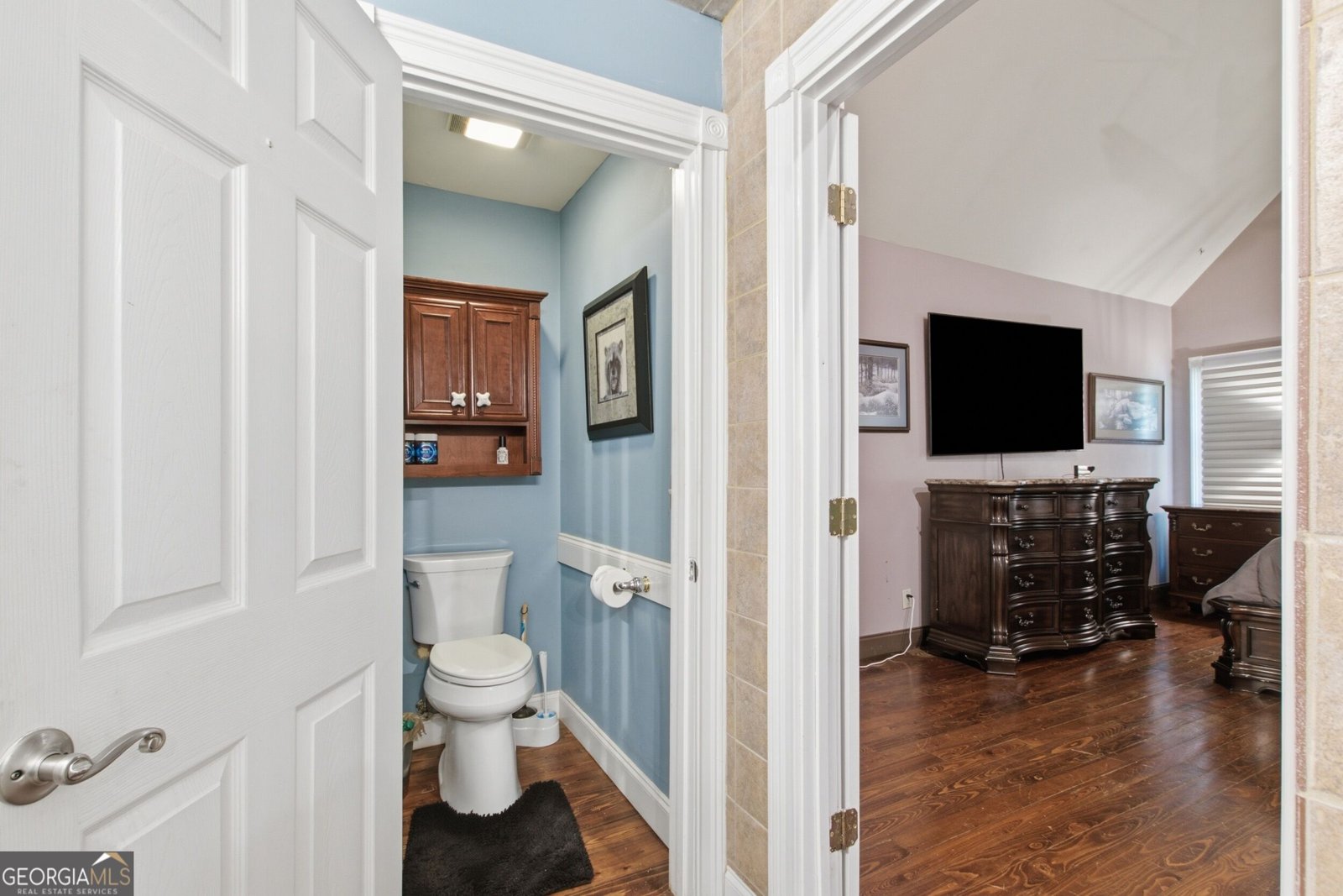248 Tanglewood Drive Royston - Photo 30