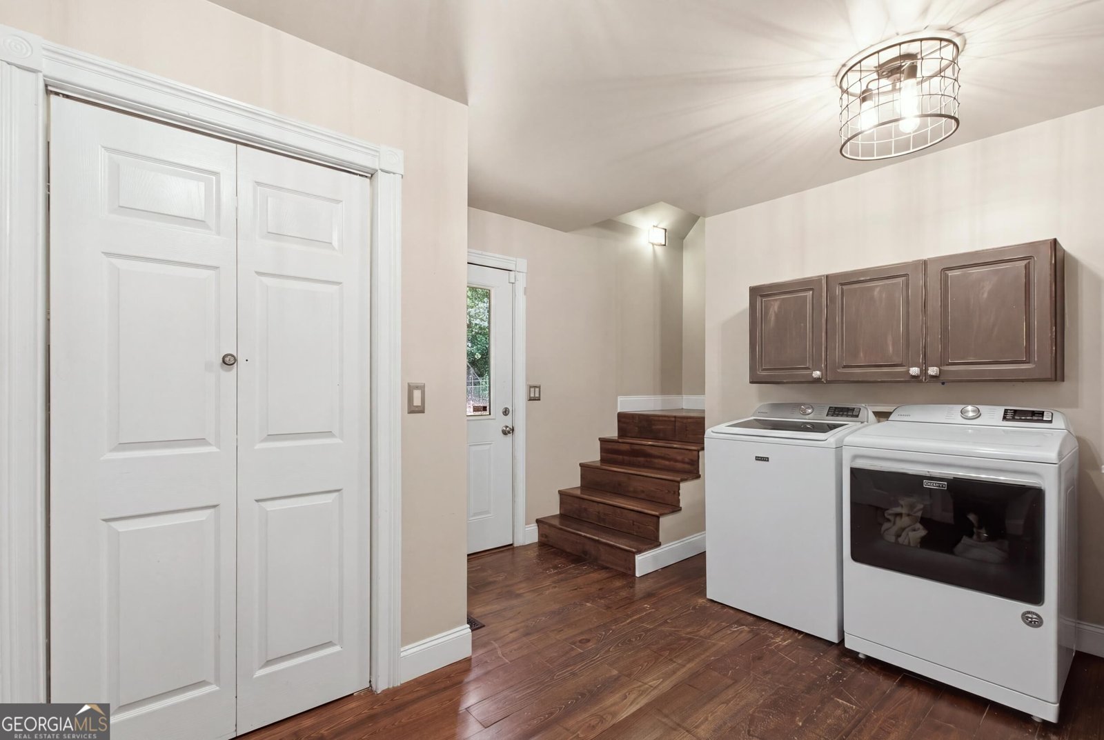 248 Tanglewood Drive Royston - Photo 31