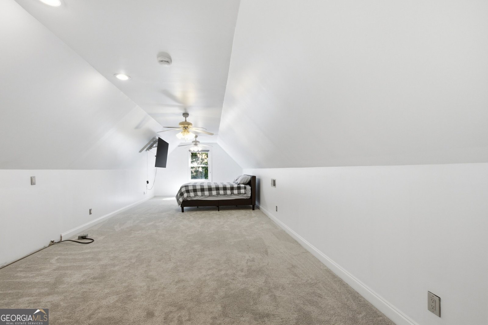 248 Tanglewood Drive Royston - Photo 32