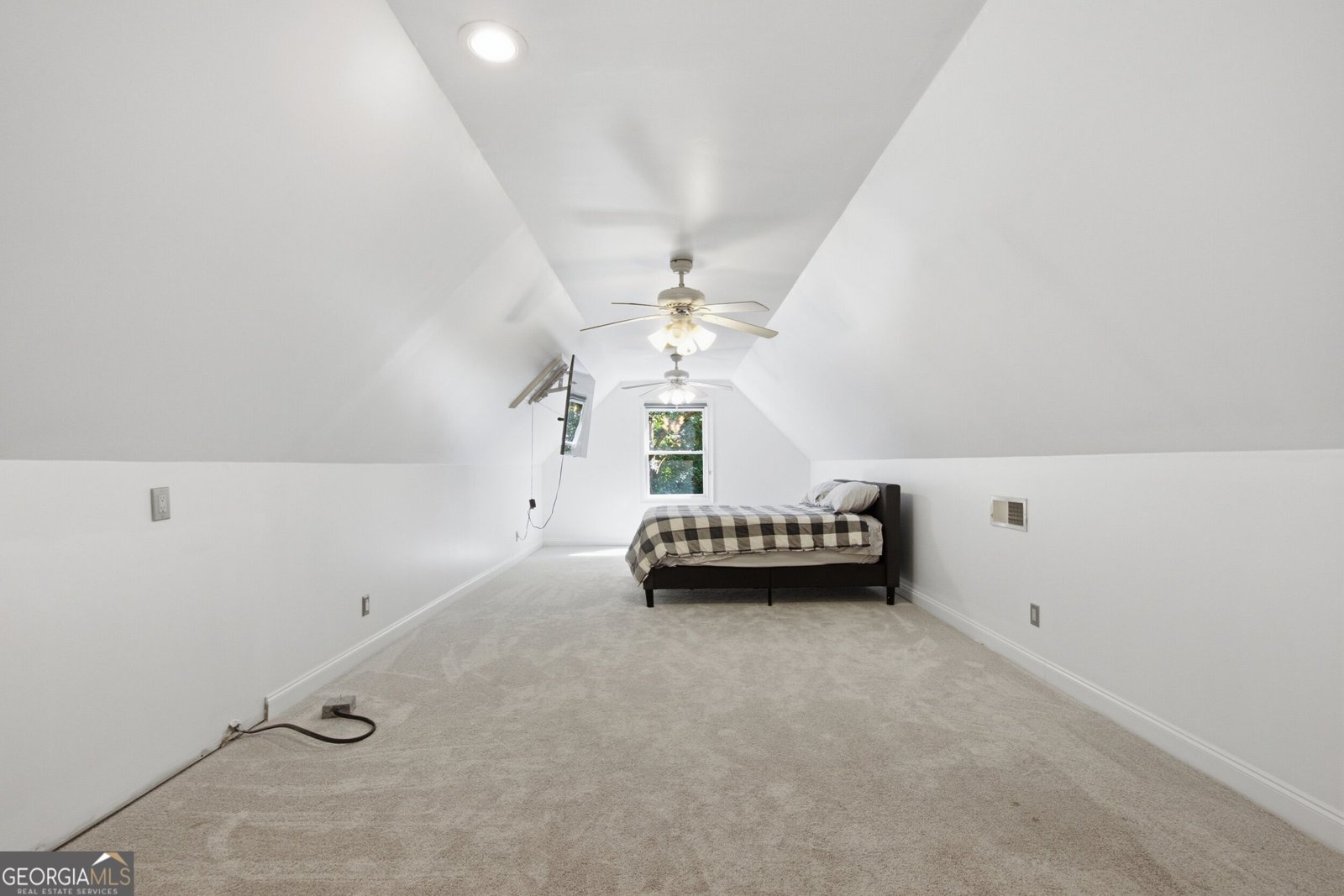 248 Tanglewood Drive Royston - Photo 33