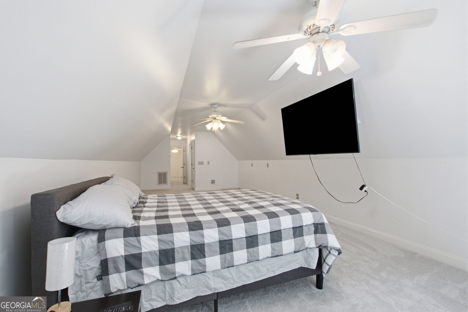248 Tanglewood Drive Royston - Photo 34