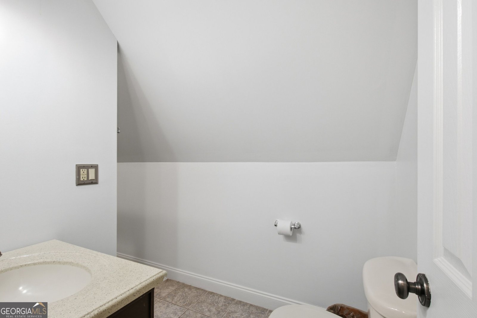 248 Tanglewood Drive Royston - Photo 35