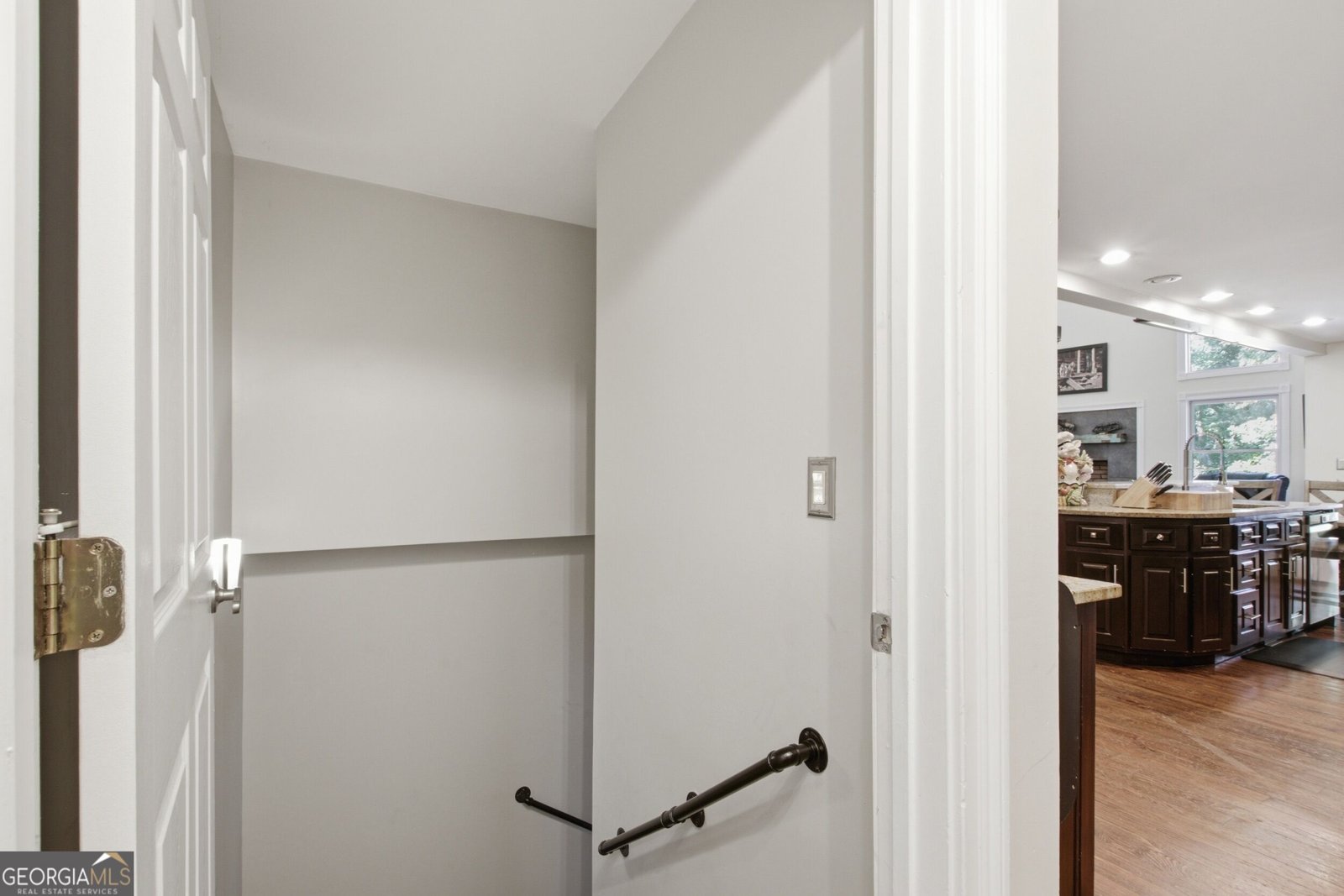 248 Tanglewood Drive Royston - Photo 37