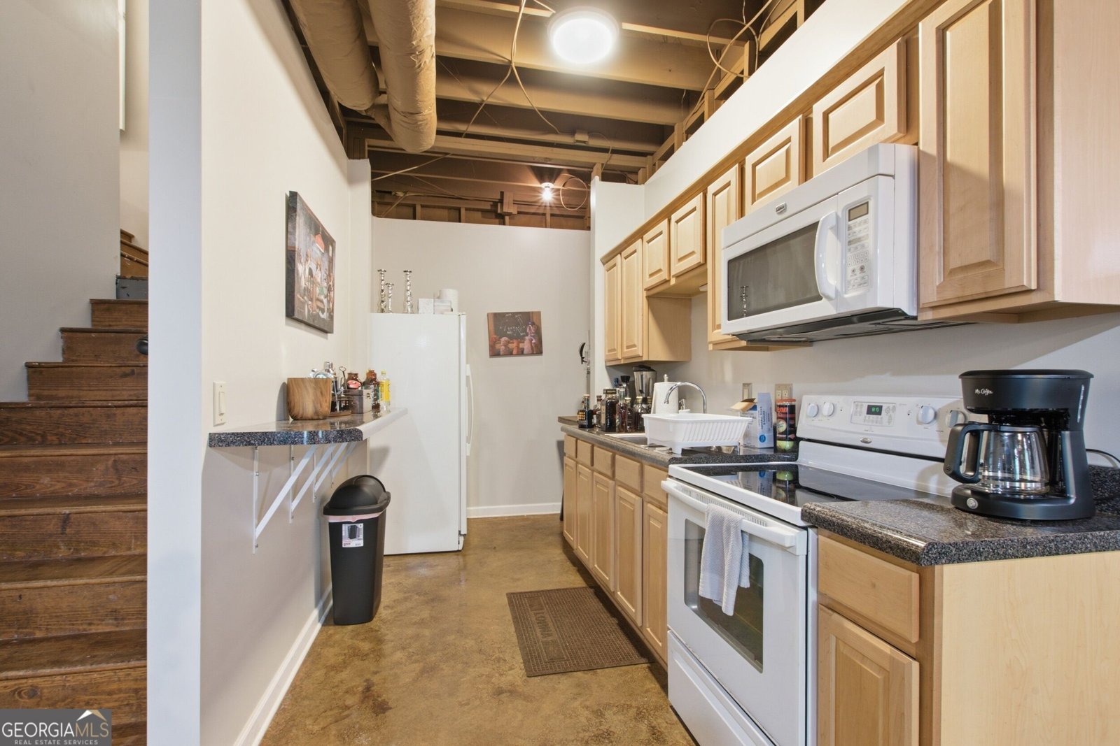 248 Tanglewood Drive Royston - Photo 40