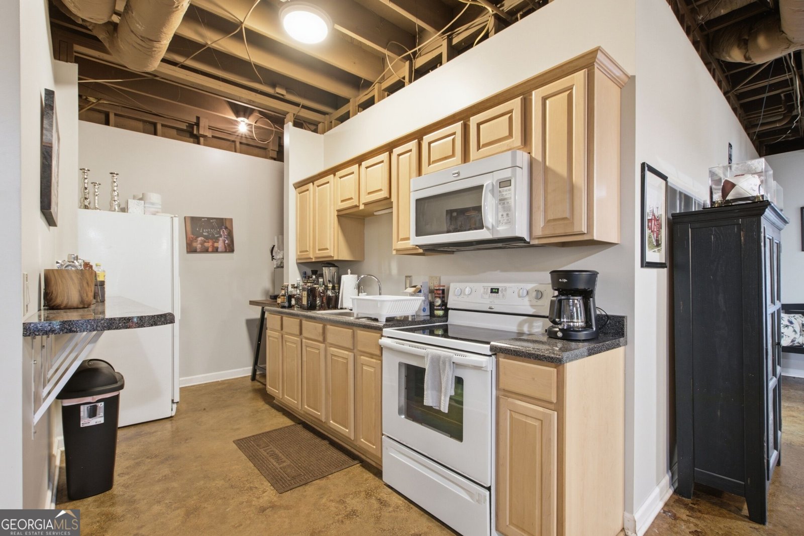 248 Tanglewood Drive Royston - Photo 41
