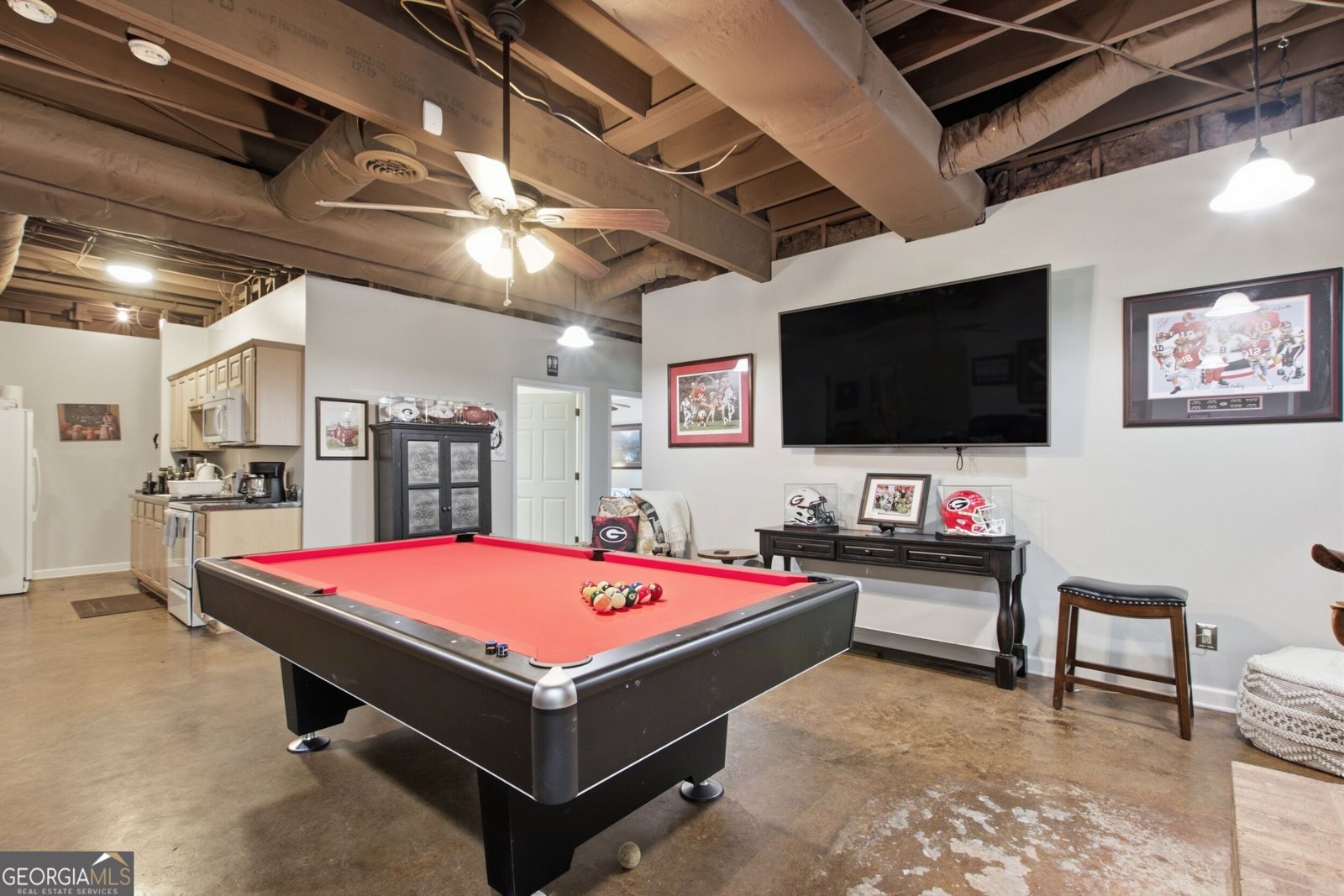 248 Tanglewood Drive Royston - Photo 42