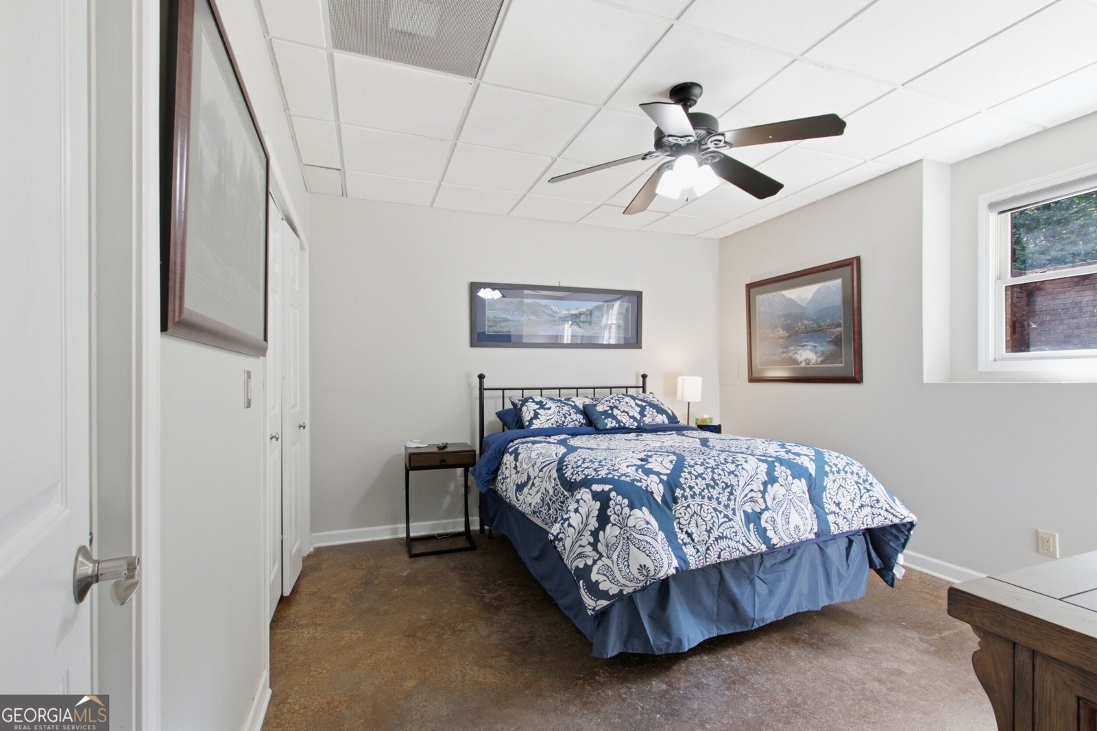 248 Tanglewood Drive Royston - Photo 45