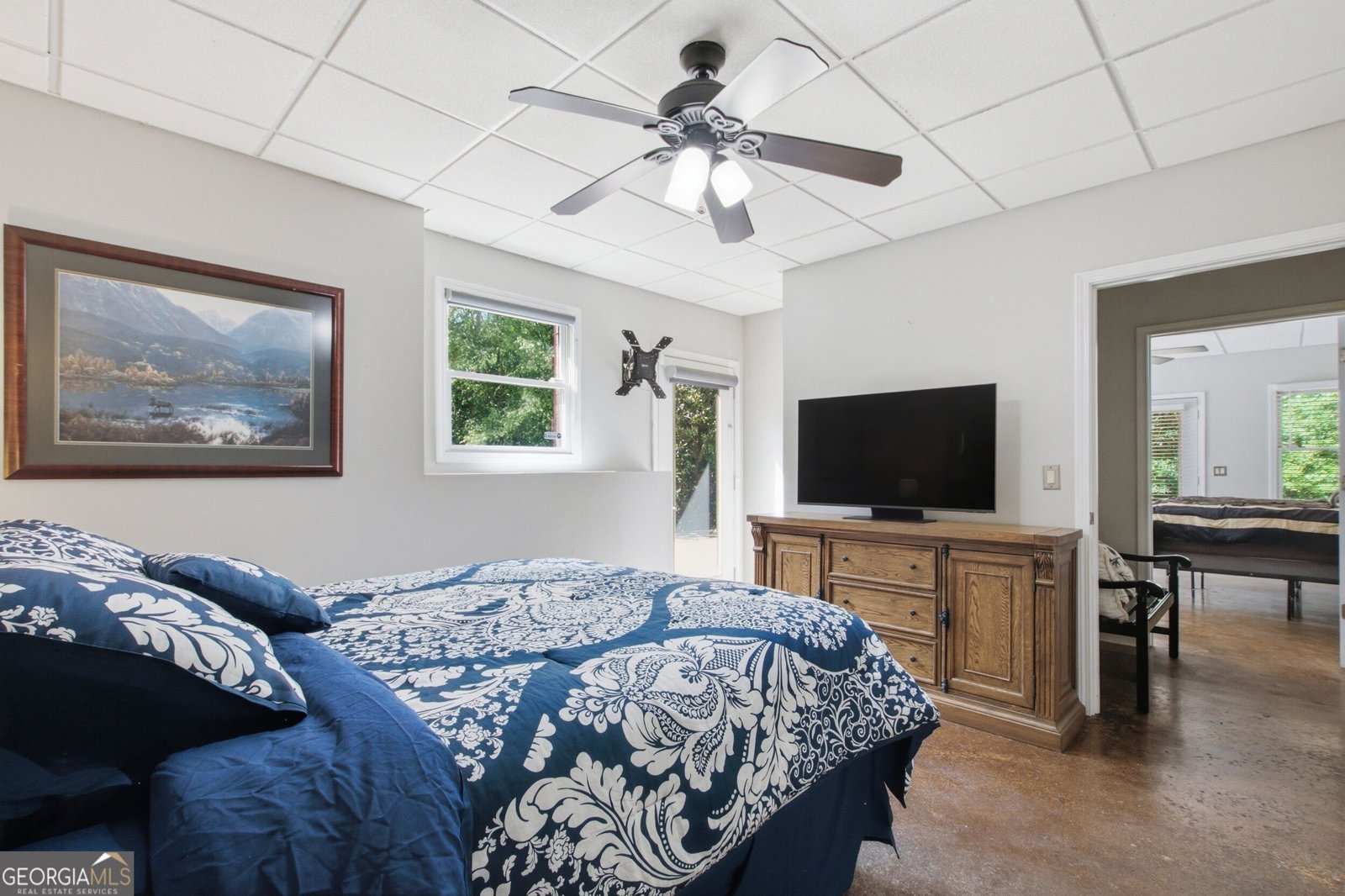 248 Tanglewood Drive Royston - Photo 46