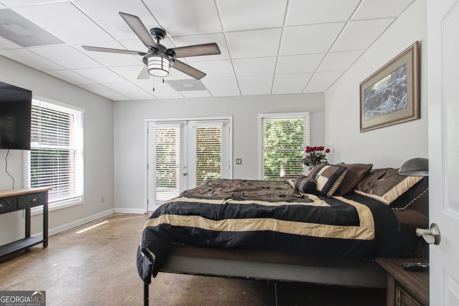 248 Tanglewood Drive Royston - Photo 47