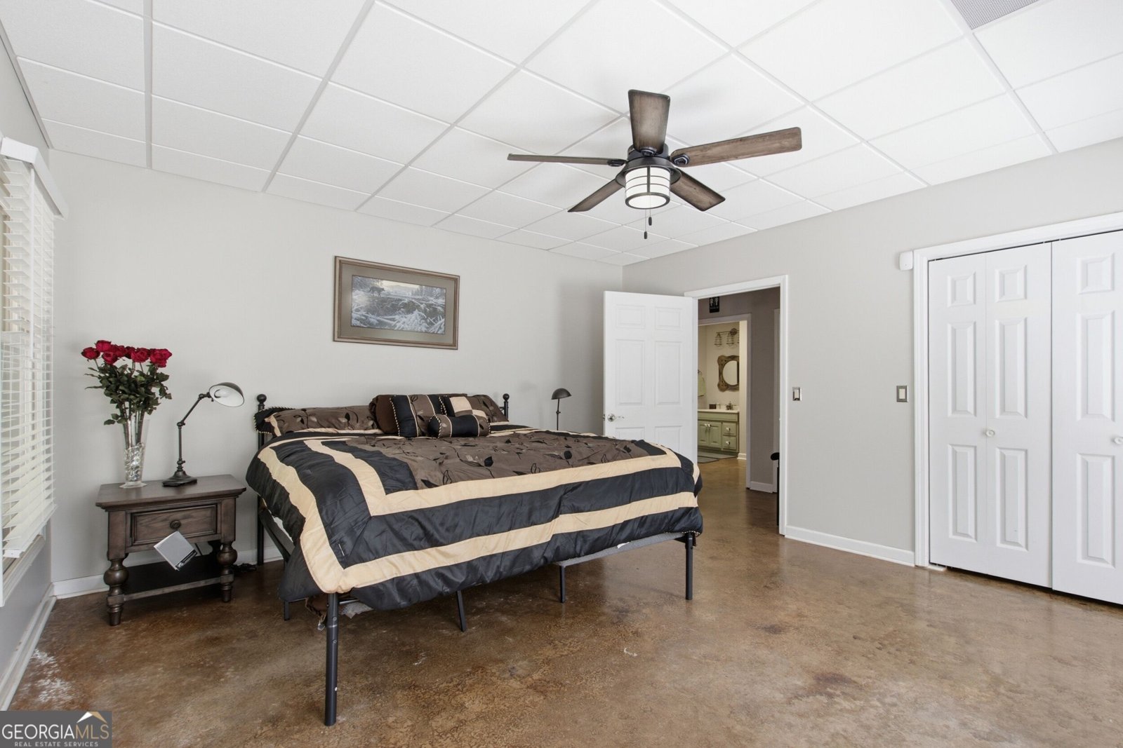 248 Tanglewood Drive Royston - Photo 48