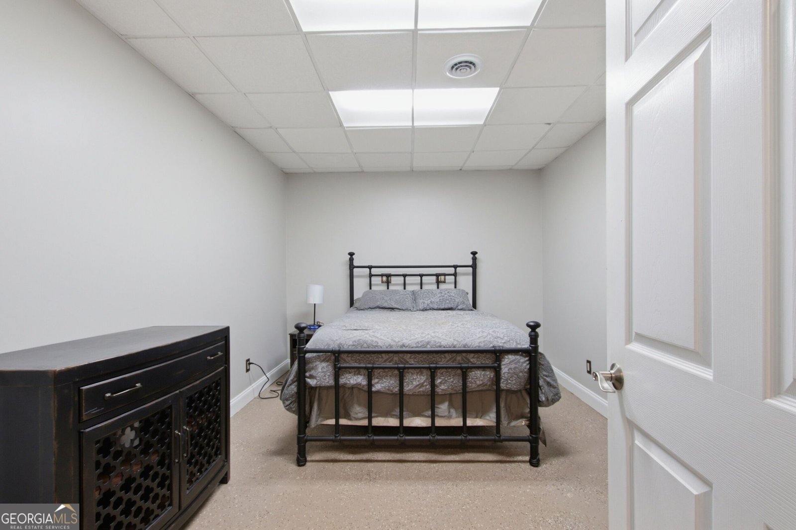 248 Tanglewood Drive Royston - Photo 50